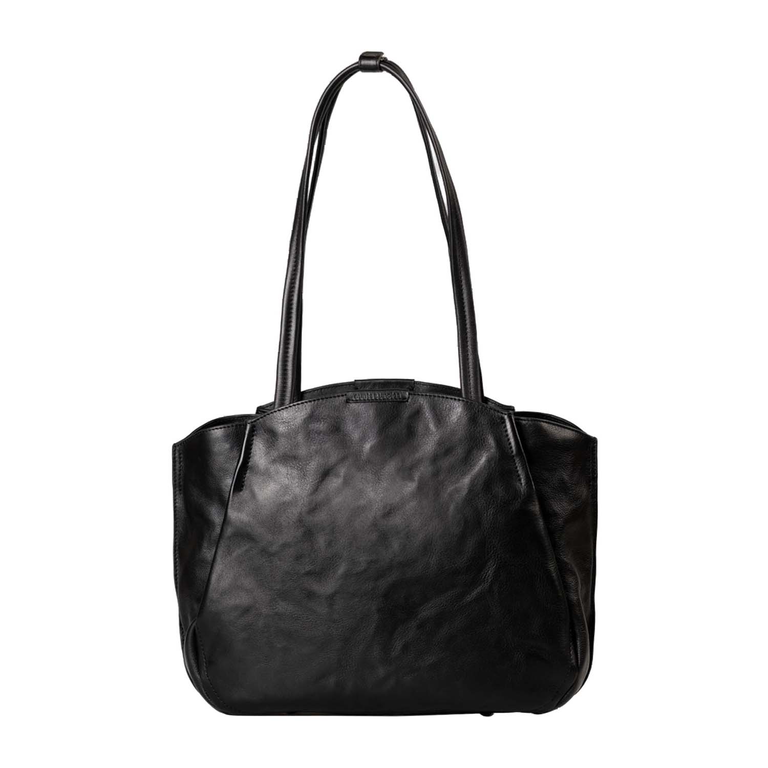 aunts & uncles Mrs Pavlova aunts & uncles Mrs Pavlova