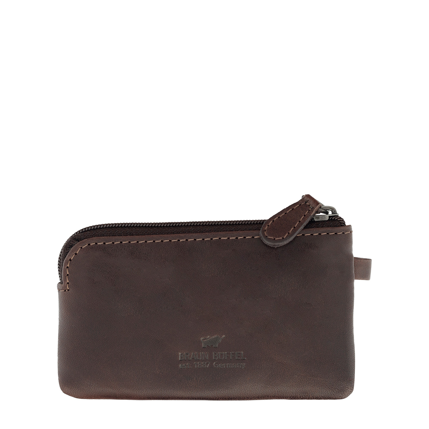 Braun-Buffel_AREZZO-Schlusseletui_81401-682-020_braun_03