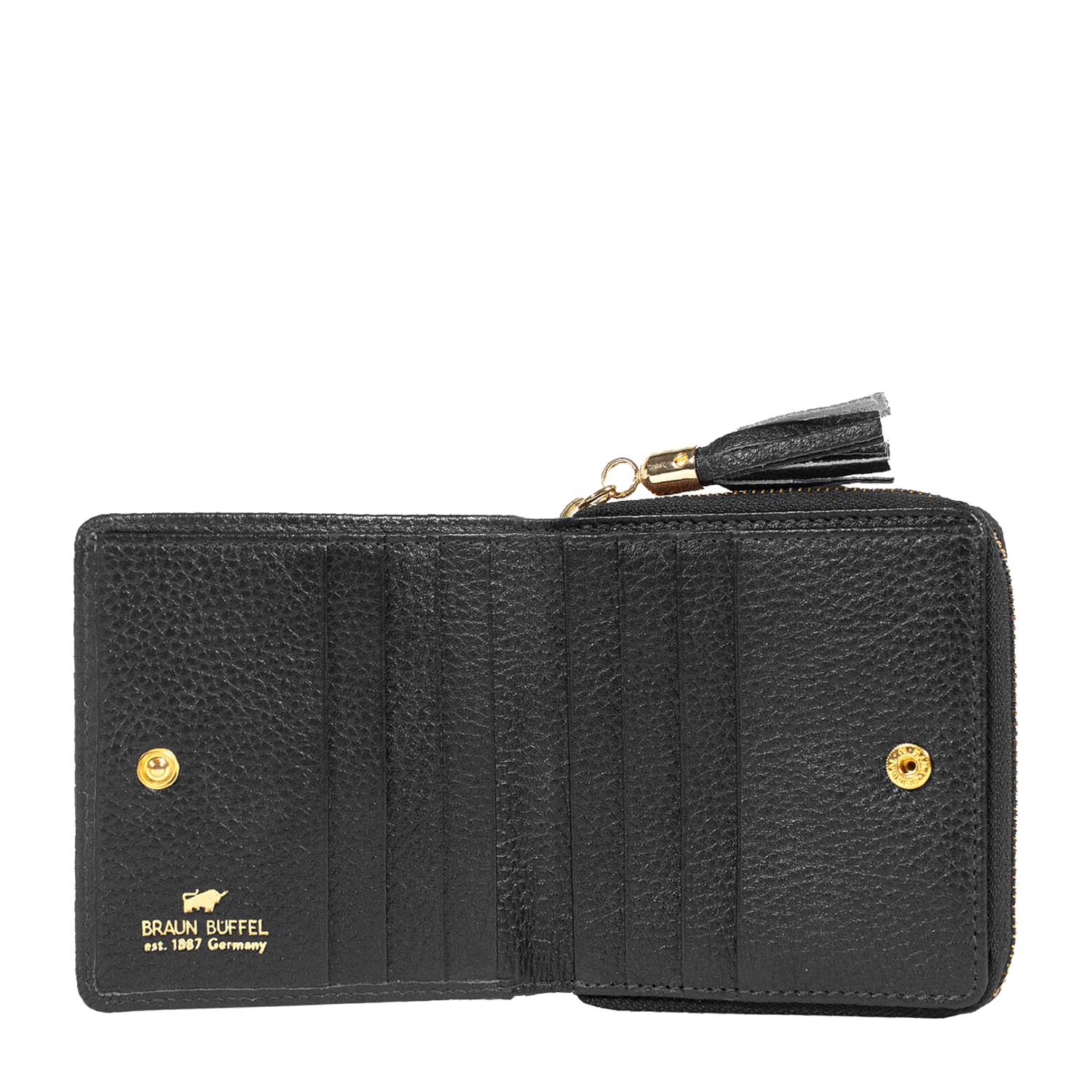 Braun-B-ffel_ALESSIA-RV-Geldb-rse-S-6CS_11451-664-010_schwarz_05