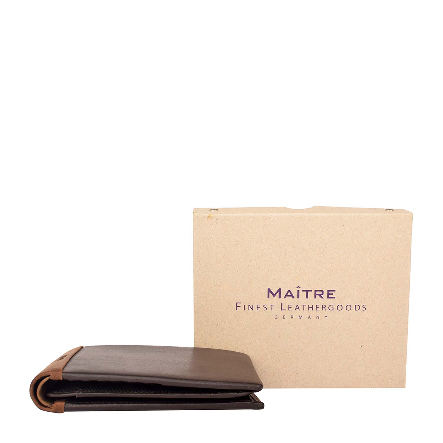 Ma-tre_BUNDENBACH-Gilbrecht-Billfold-H9_4060001438-702_darkbrown_06