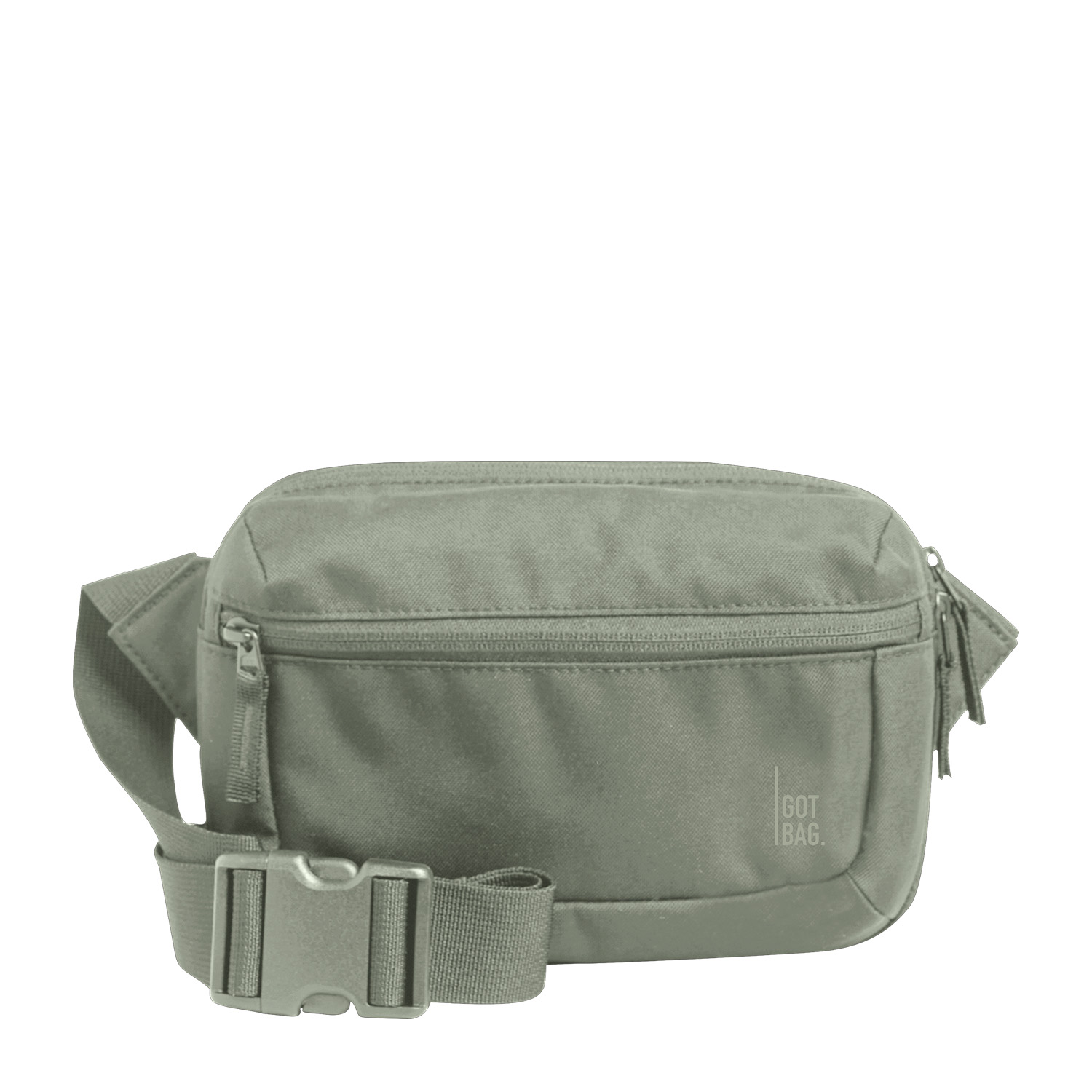 GOT BAG Sling Bag GOT BAG Sling Bag