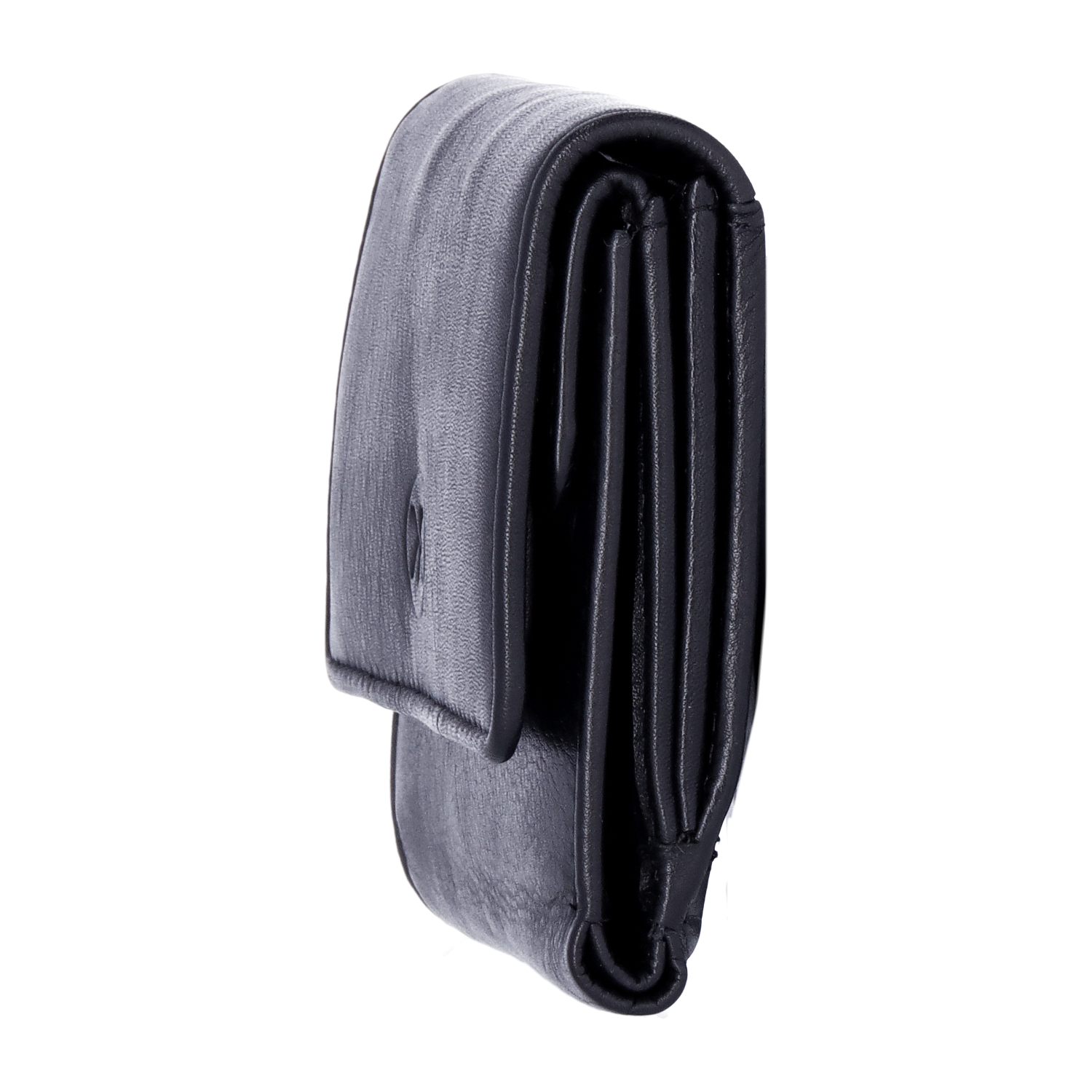 KENO-RADA-R-W-Waidhofen_SW1005514_black_5