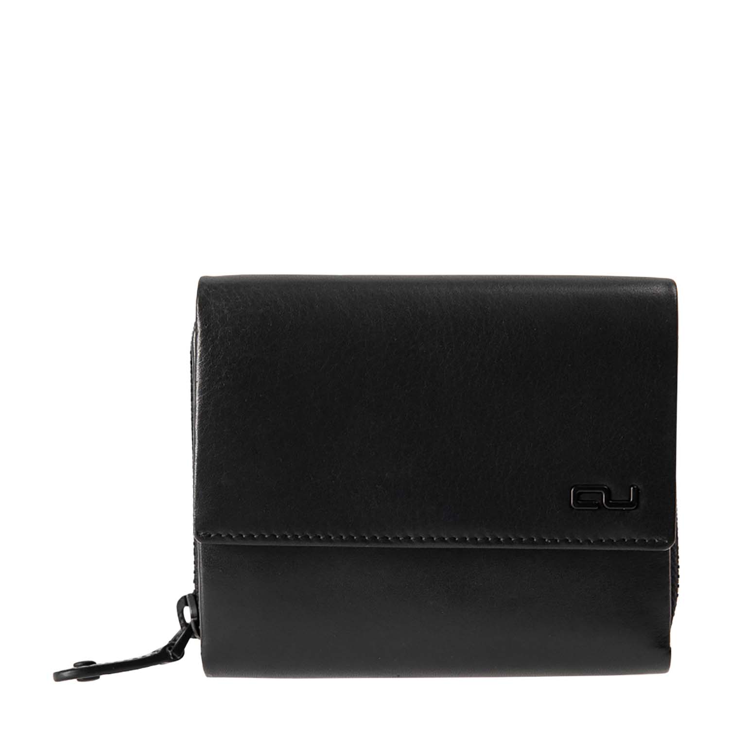 91087 aunts & uncles Liv