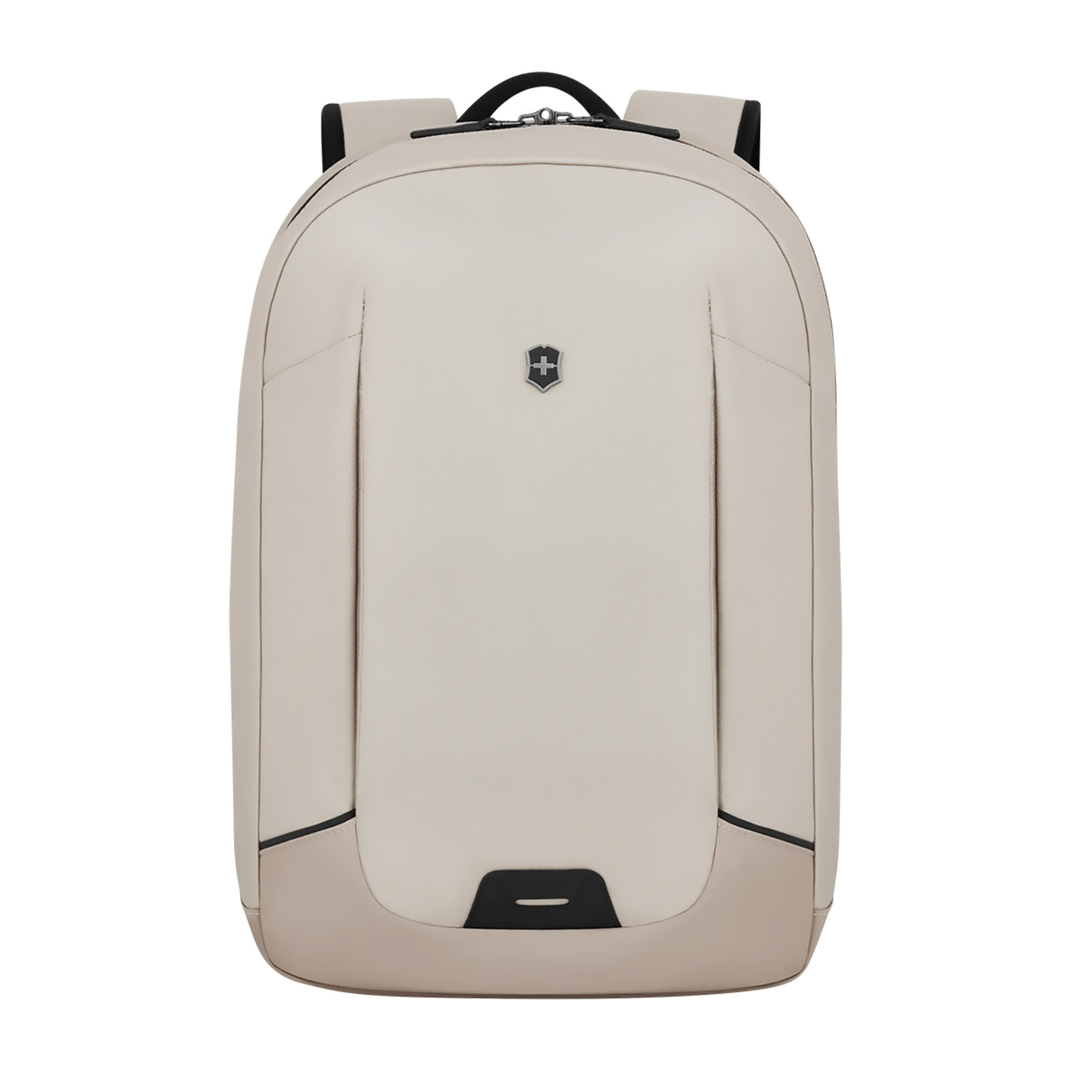 Victorinox Altmont Modern City Daypack Victorinox Altmont Modern City Daypack