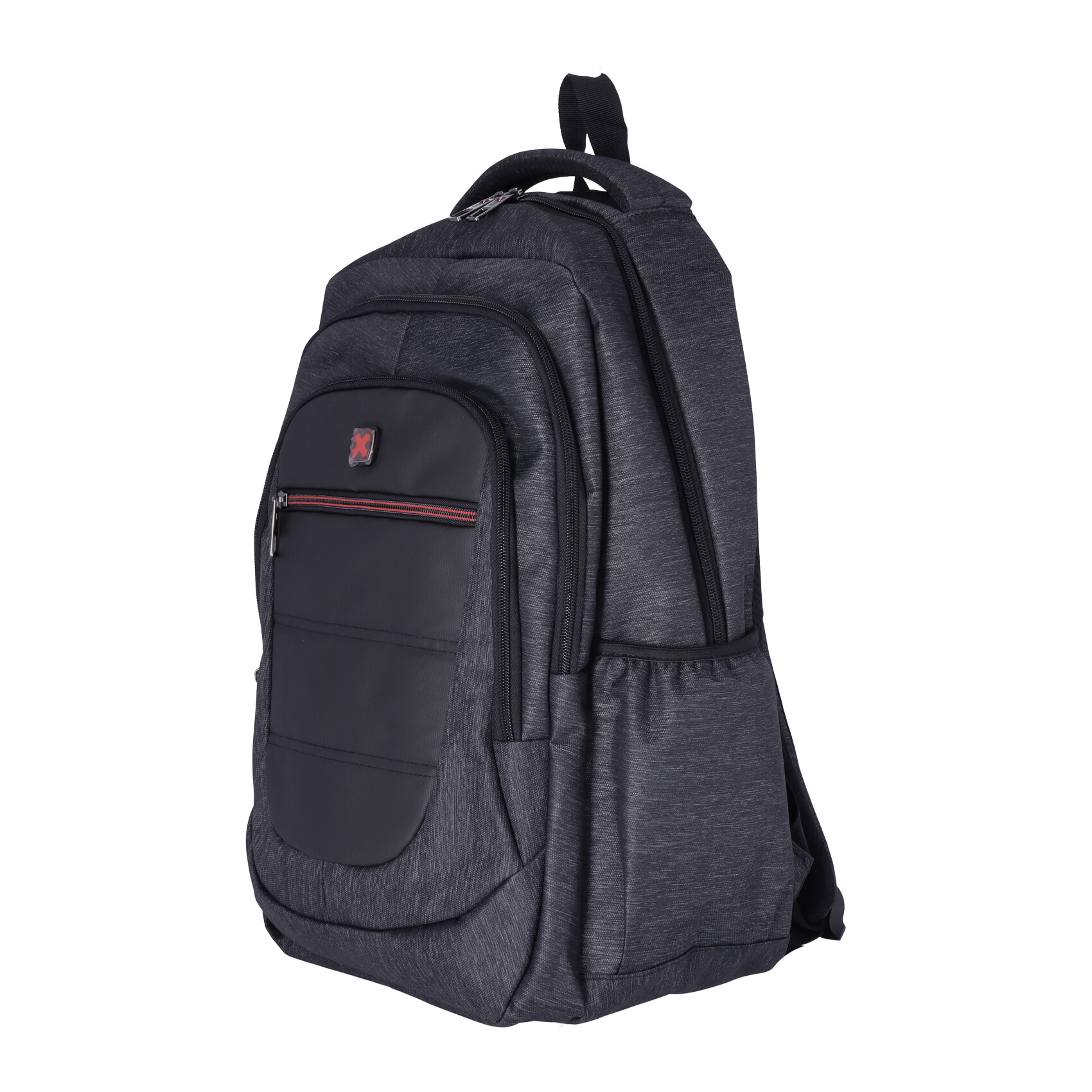 Travel-N-Meet-Rucksack-Vortasche-Polsterung_MER-016_schwarz_6