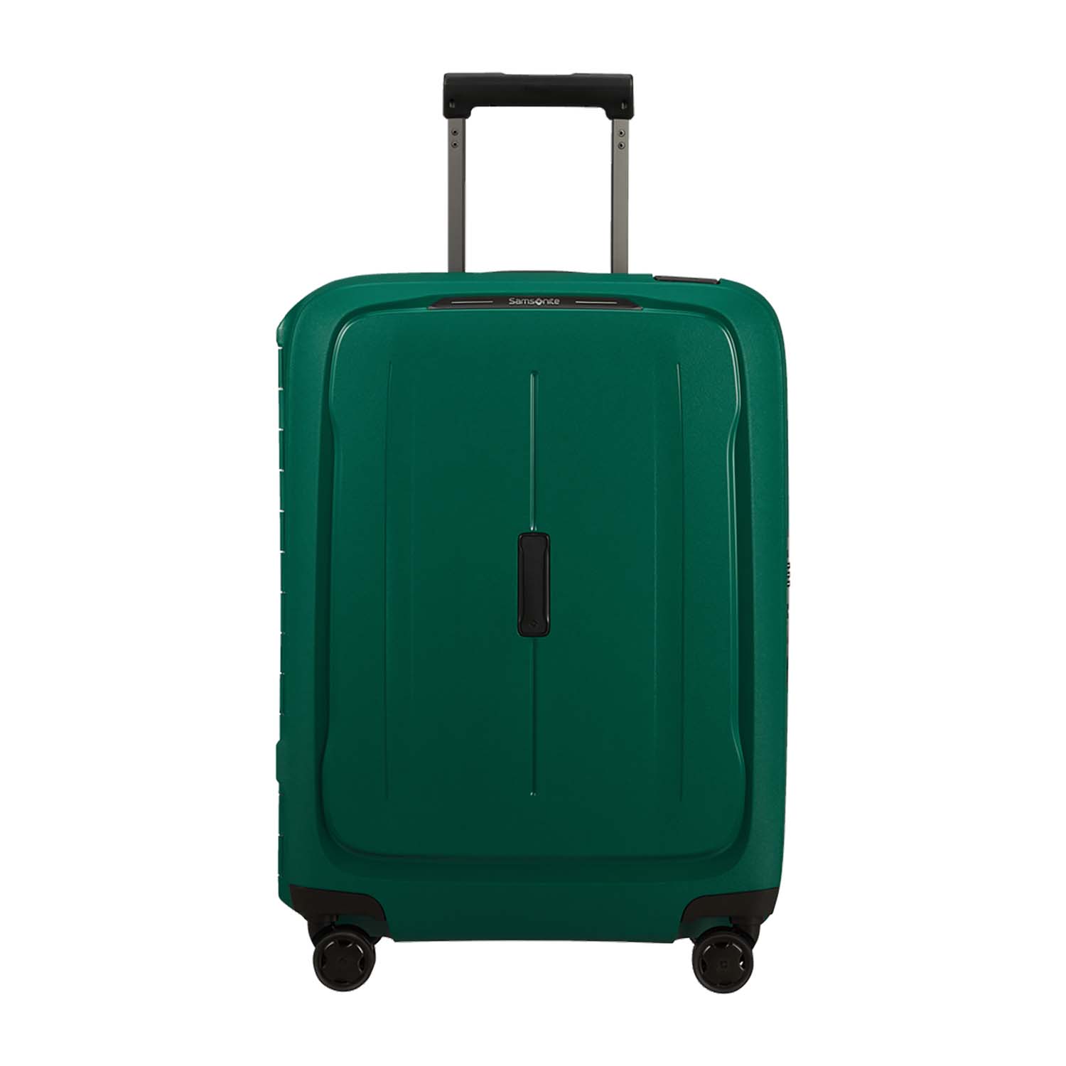 146909-4705-prod_col_146909_4705_front-7fd28935-350b-4493-93b3-afbf00dc5601 Samsonite ESSENS Spinner 55/20