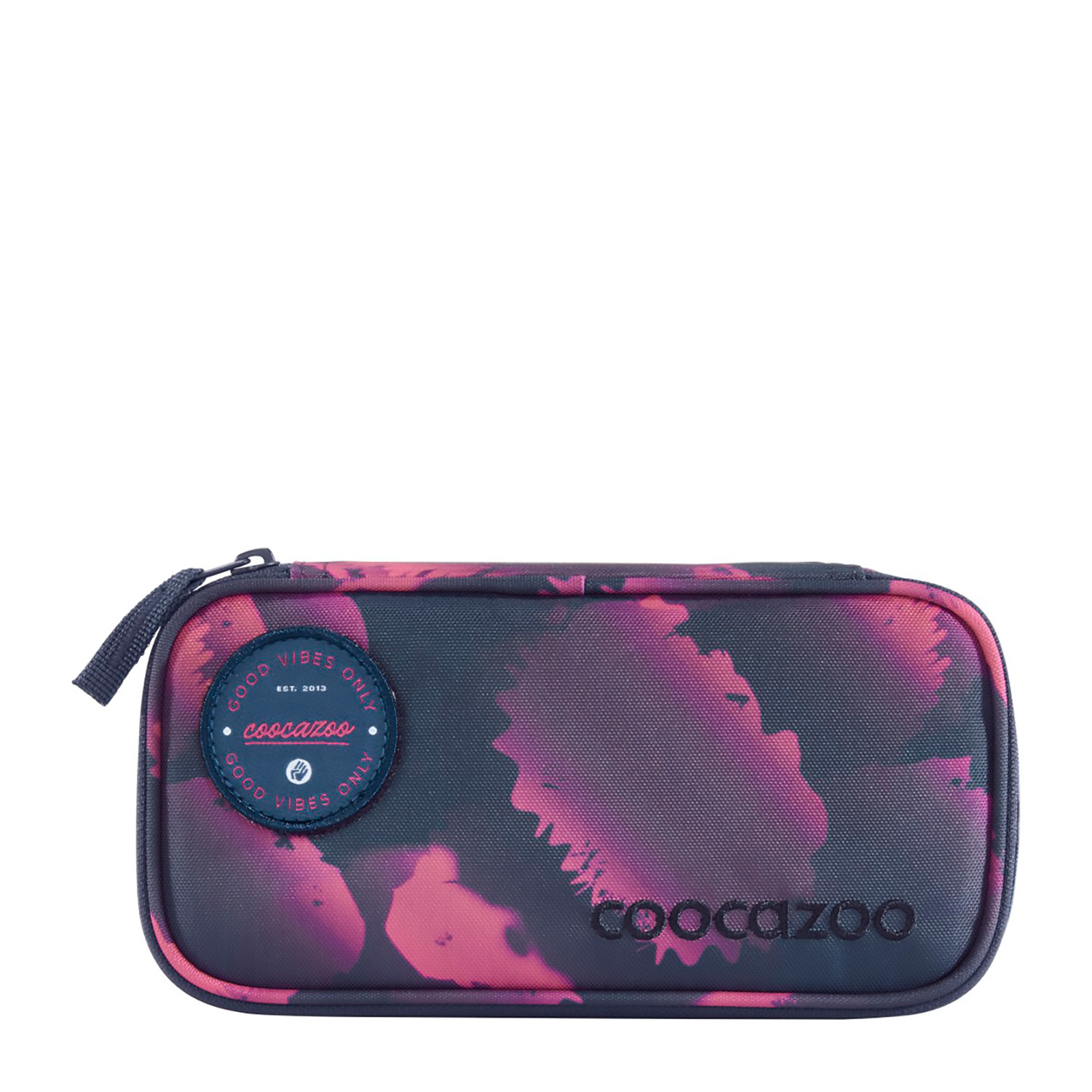 coocazoo Schlampermäppchen coocazoo Schlampermäppchen