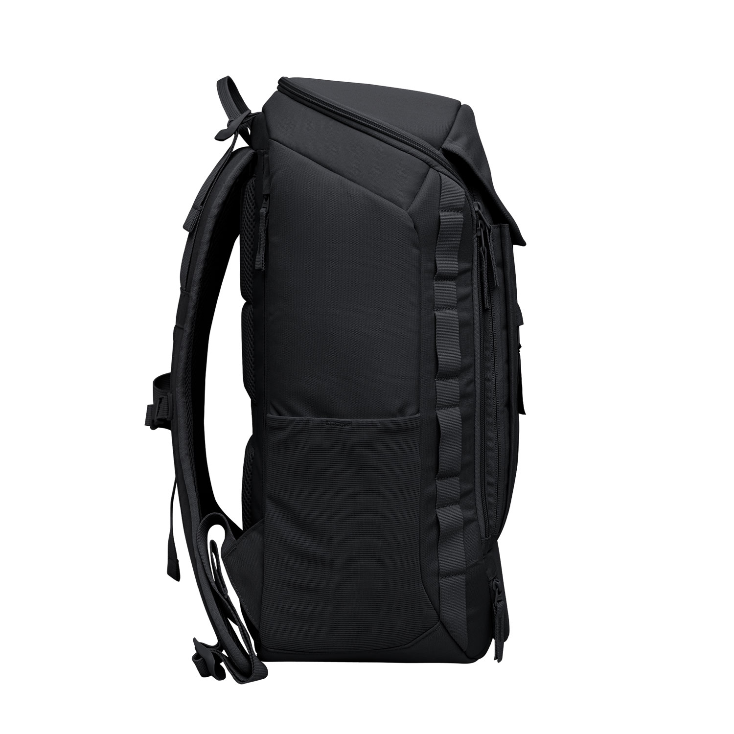 GOT-BAG_Pro-Pack-Travel_black-5