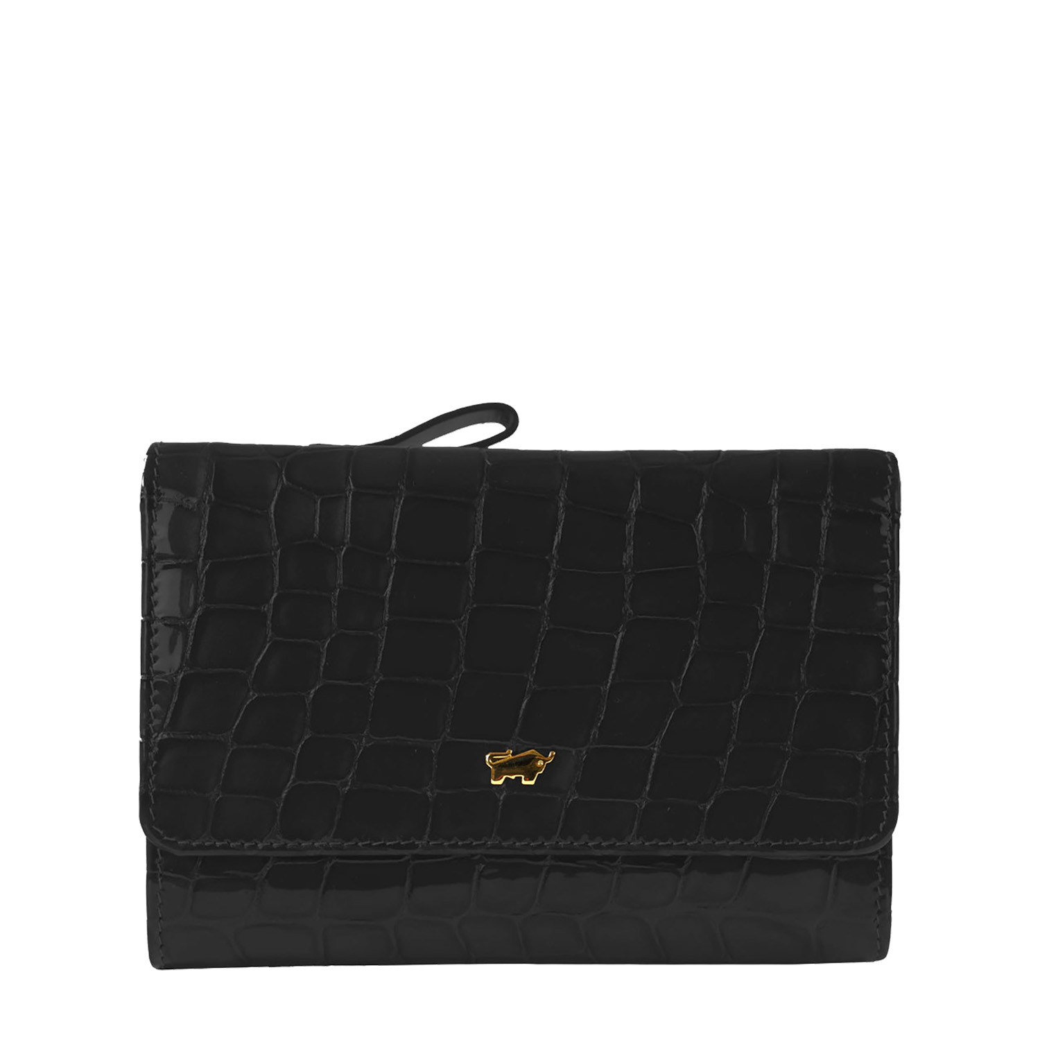 Braun Büffel VERONA Geldbörse M 15CS Braun Büffel VERONA Geldbörse M 15CS