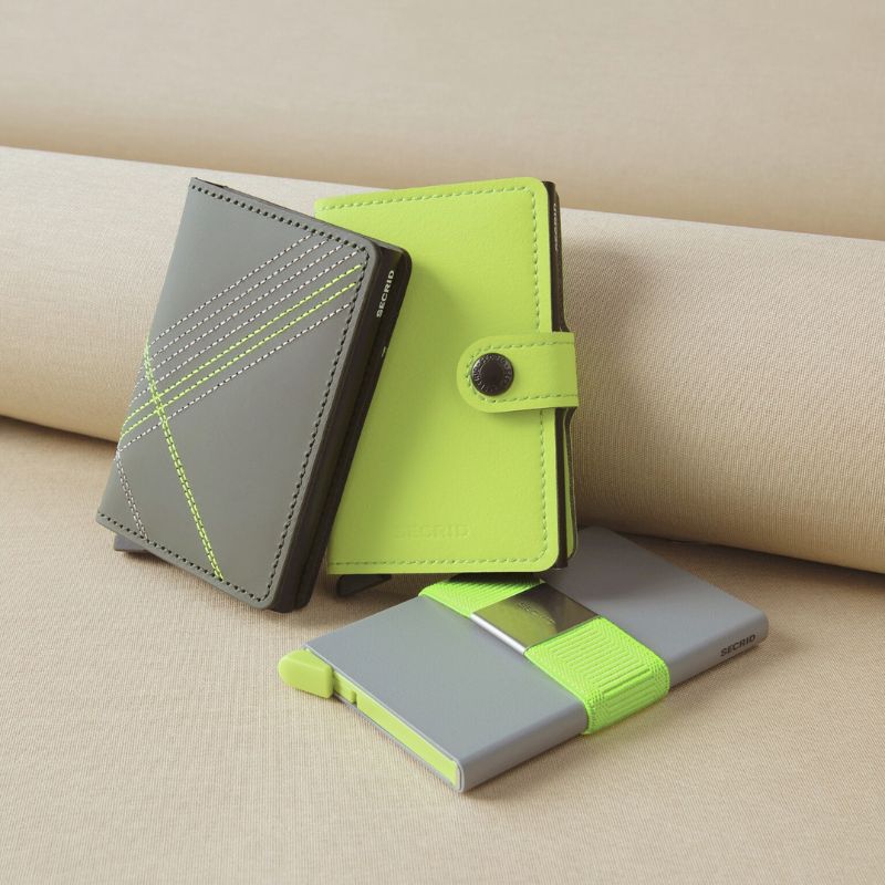 Startseite-TeaserText-1