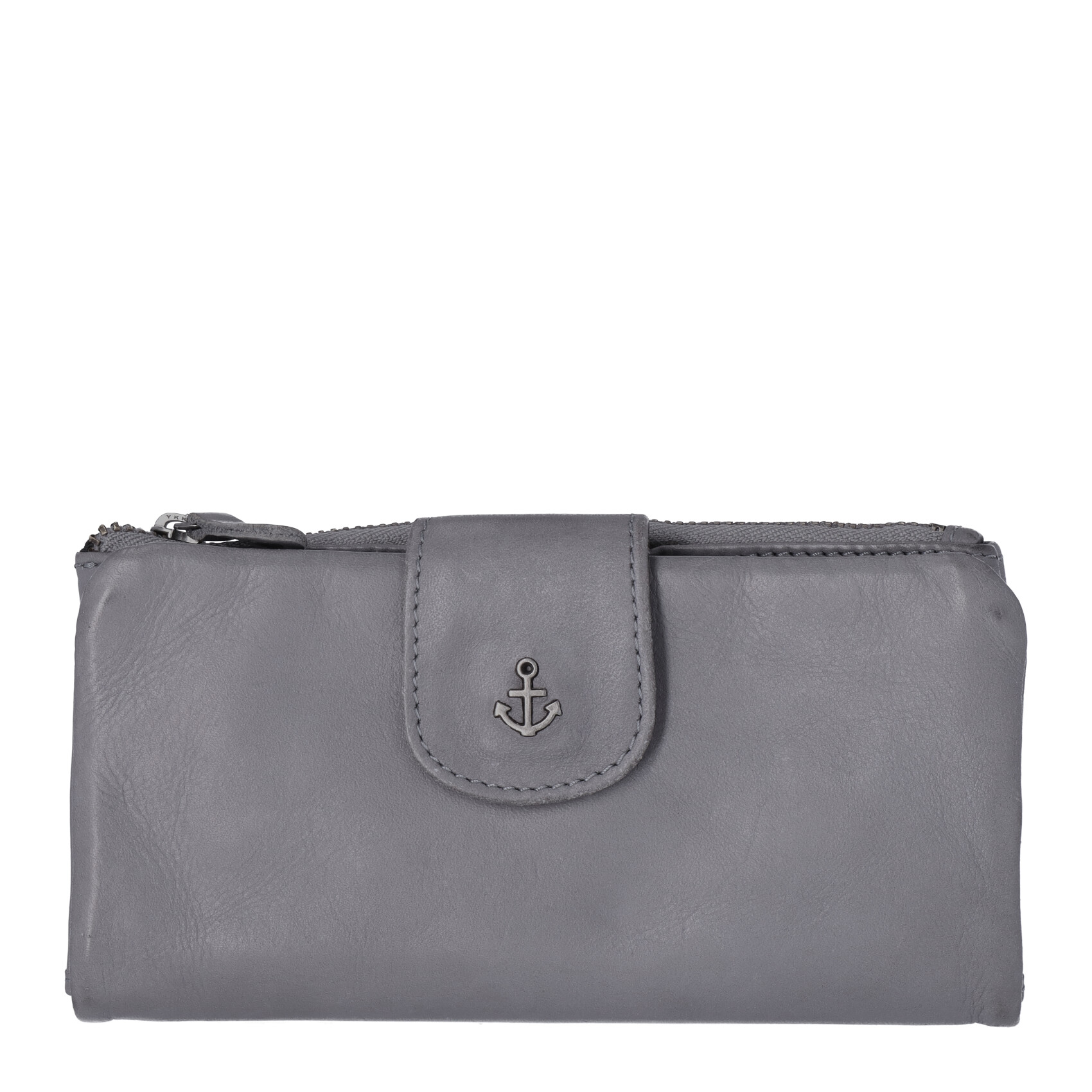 Harbour-2nd-Nikki_SL-10648_newdenim_1