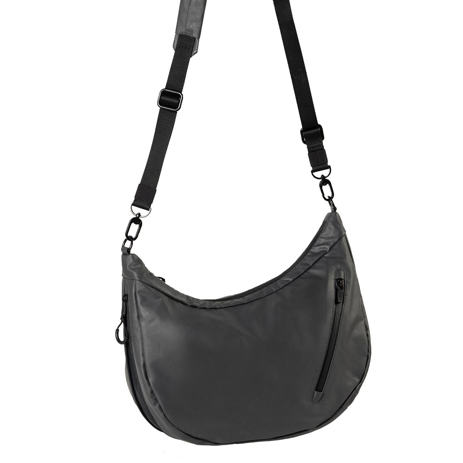 a-u-by-aunts-uncles_Japan-Re-Koyoshi_volcanic-ash-2