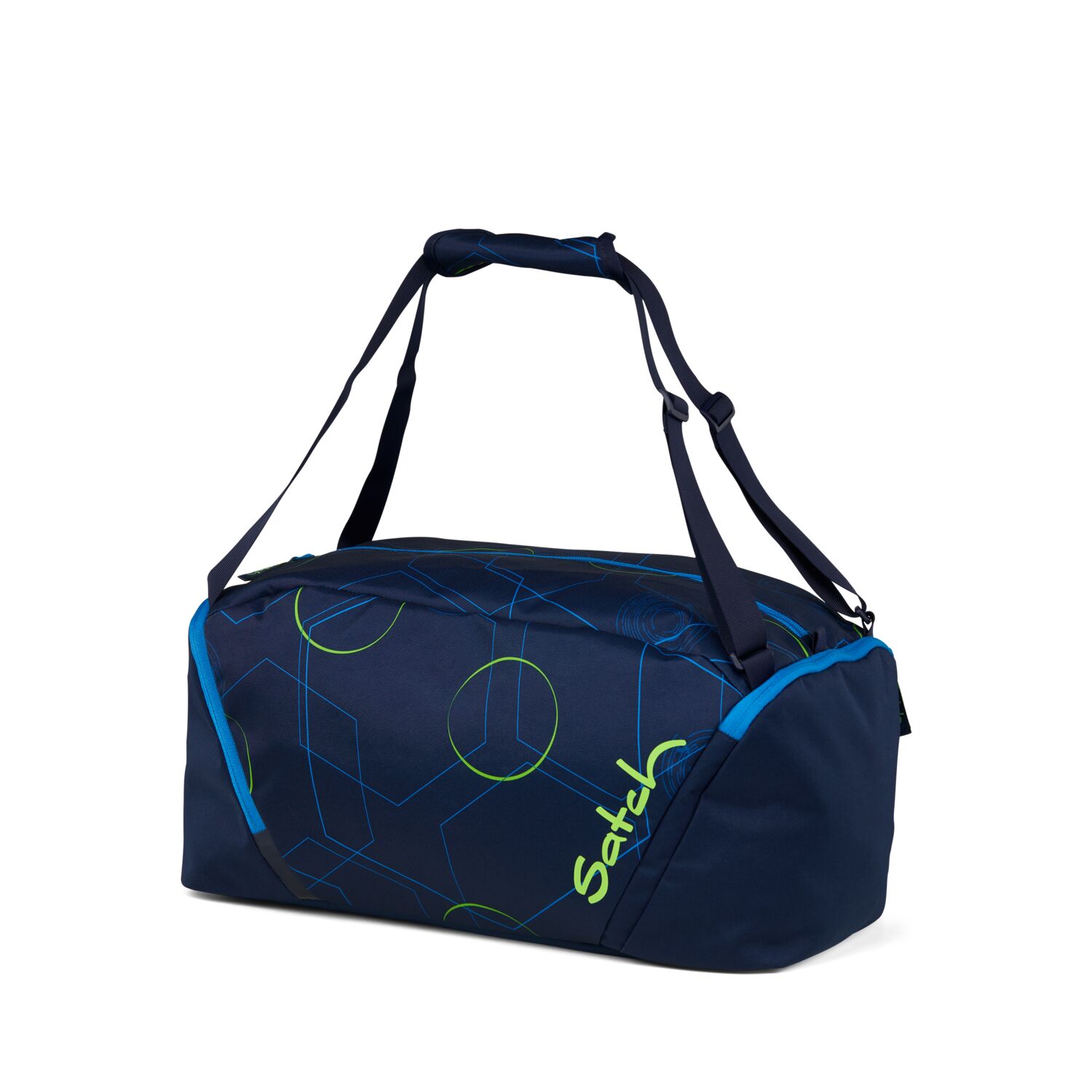 satch sports bag satch sports bag