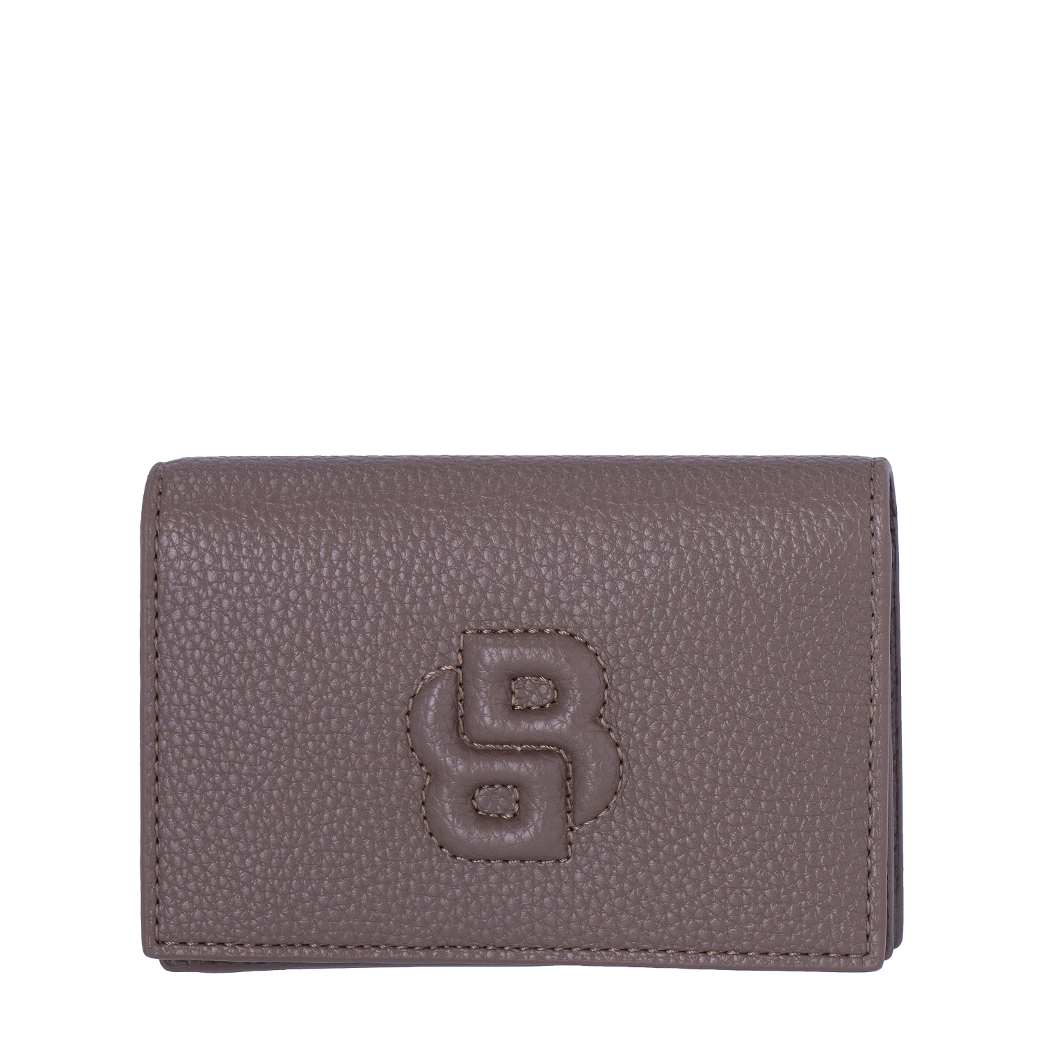 BOSS Anett New SM Wallet BOSS Anett New SM Wallet