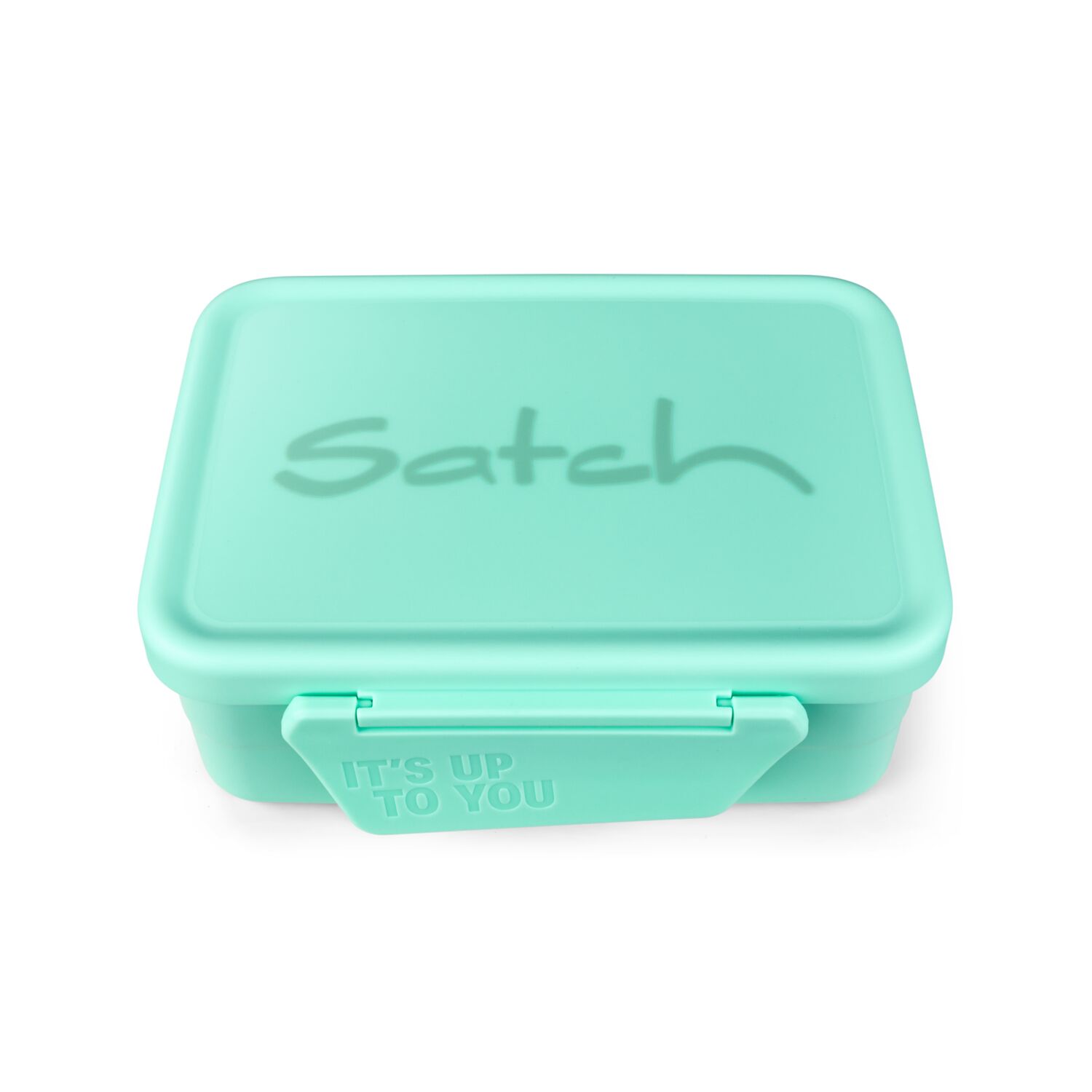 satch stainless steel lunch box satch stainless steel lunch box