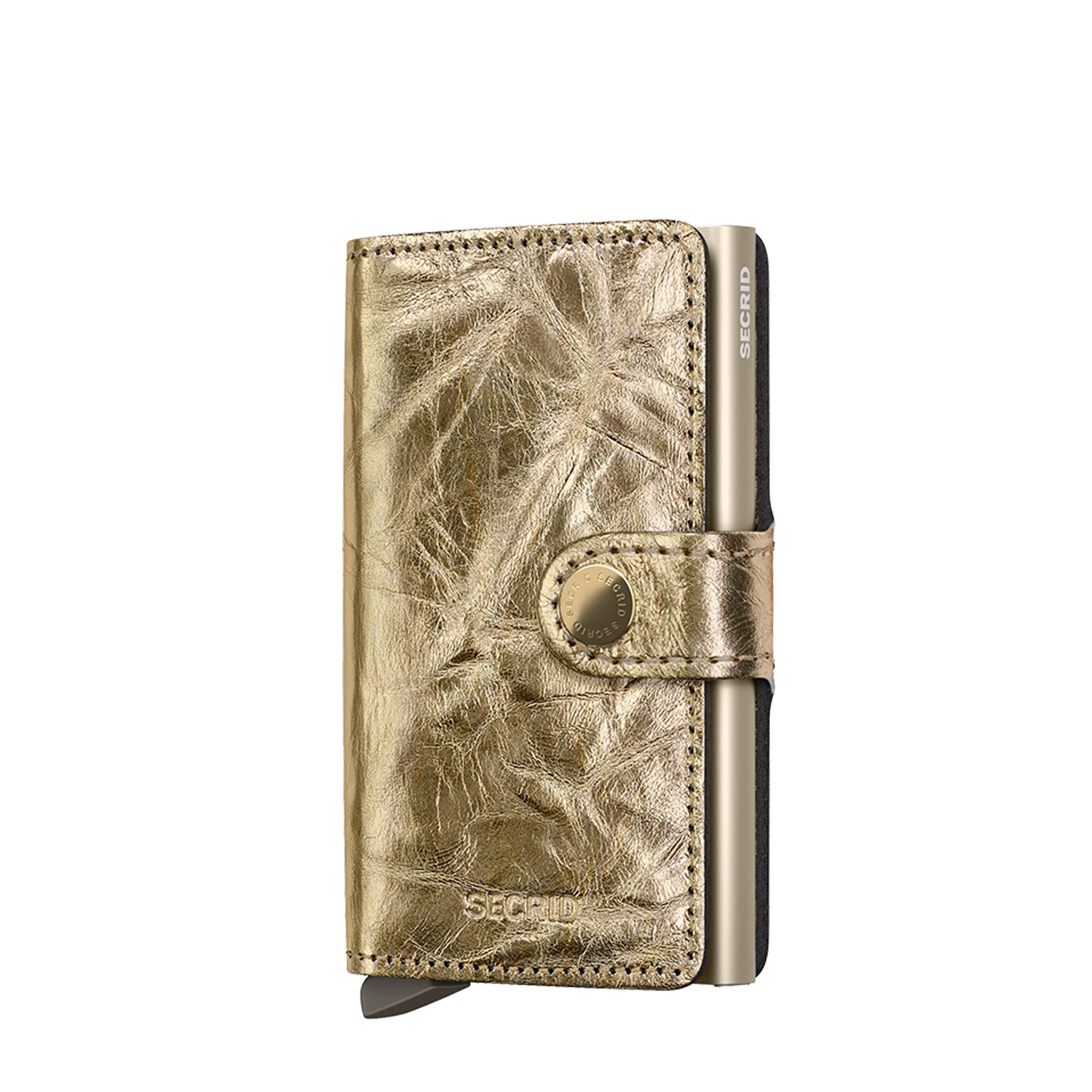 Secrid Miniwallet Crunch Secrid Miniwallet Crunch