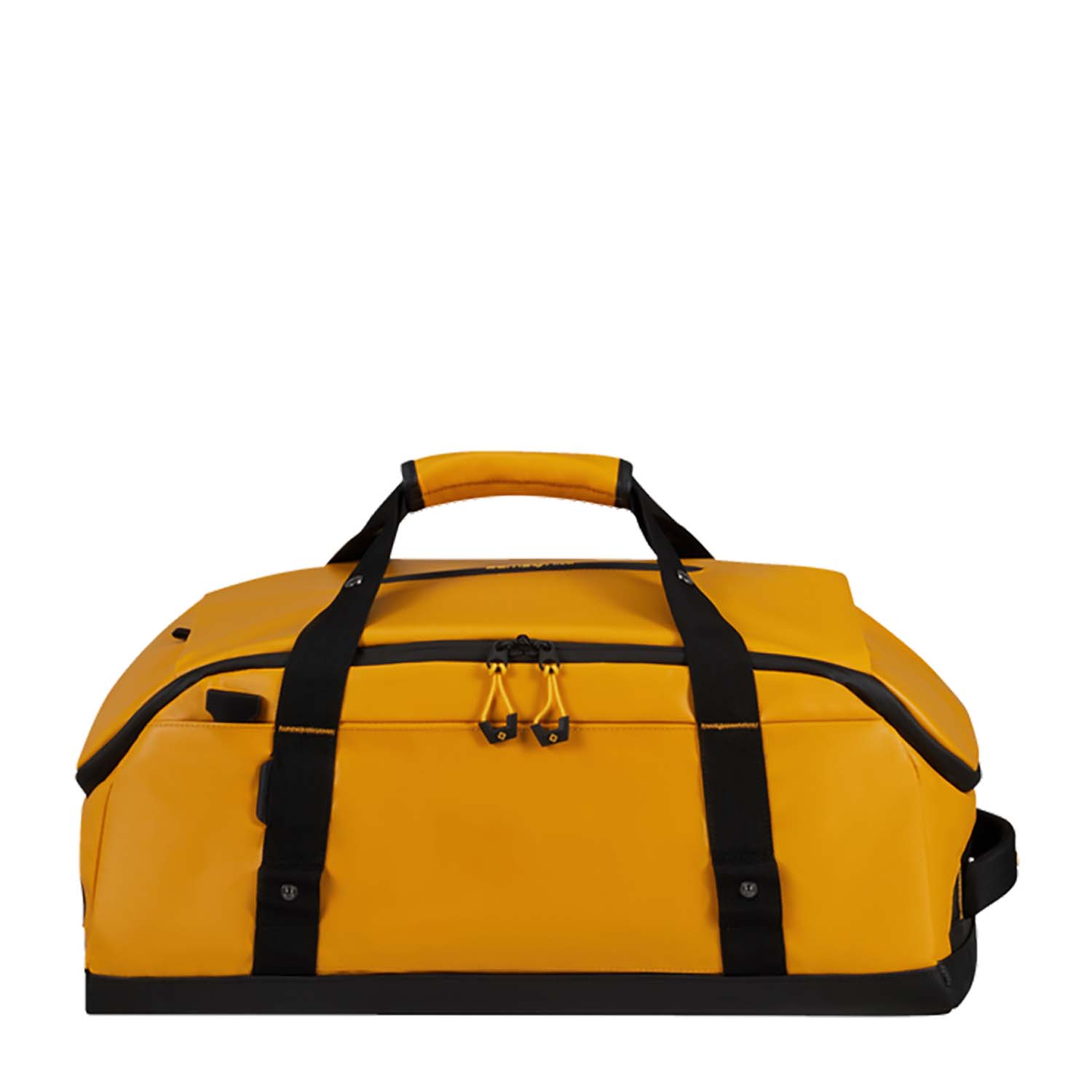 140875-1924-prod_col_140875_1924_front-2308ed6a-0ba8-4960-8464-ae6d00b5ff41 Samsonite ECODIVER Duffle S