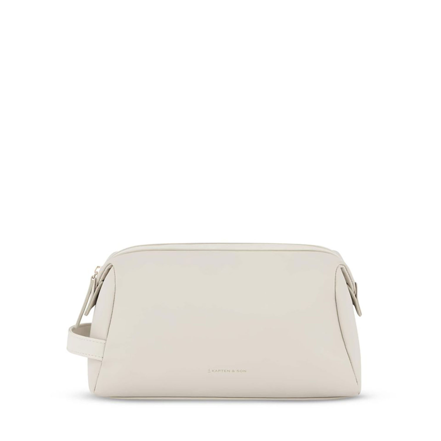 Kapten-Son_Windsor-Large_sandstone-1 Kapten & Son Windsor Large