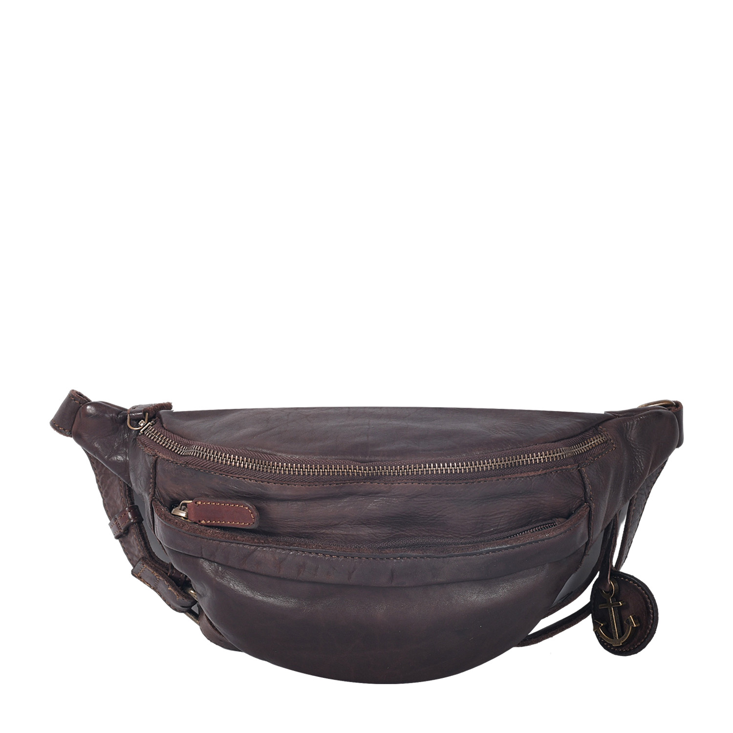 Harbour 2nd Alaric Harbour 2nd Alaric