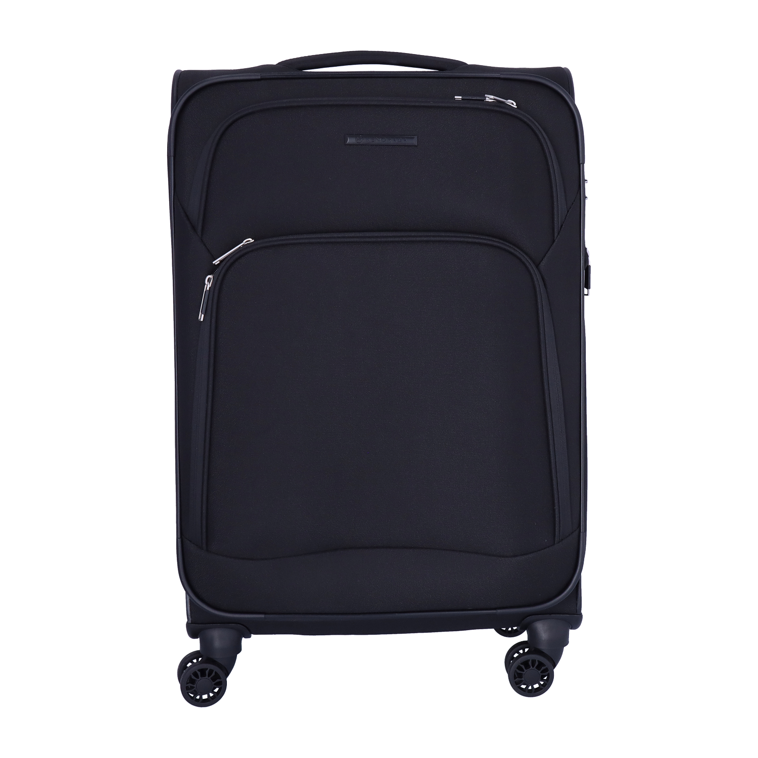 KENORADA Rainbow Spinner M KENORADA Rainbow Spinner M