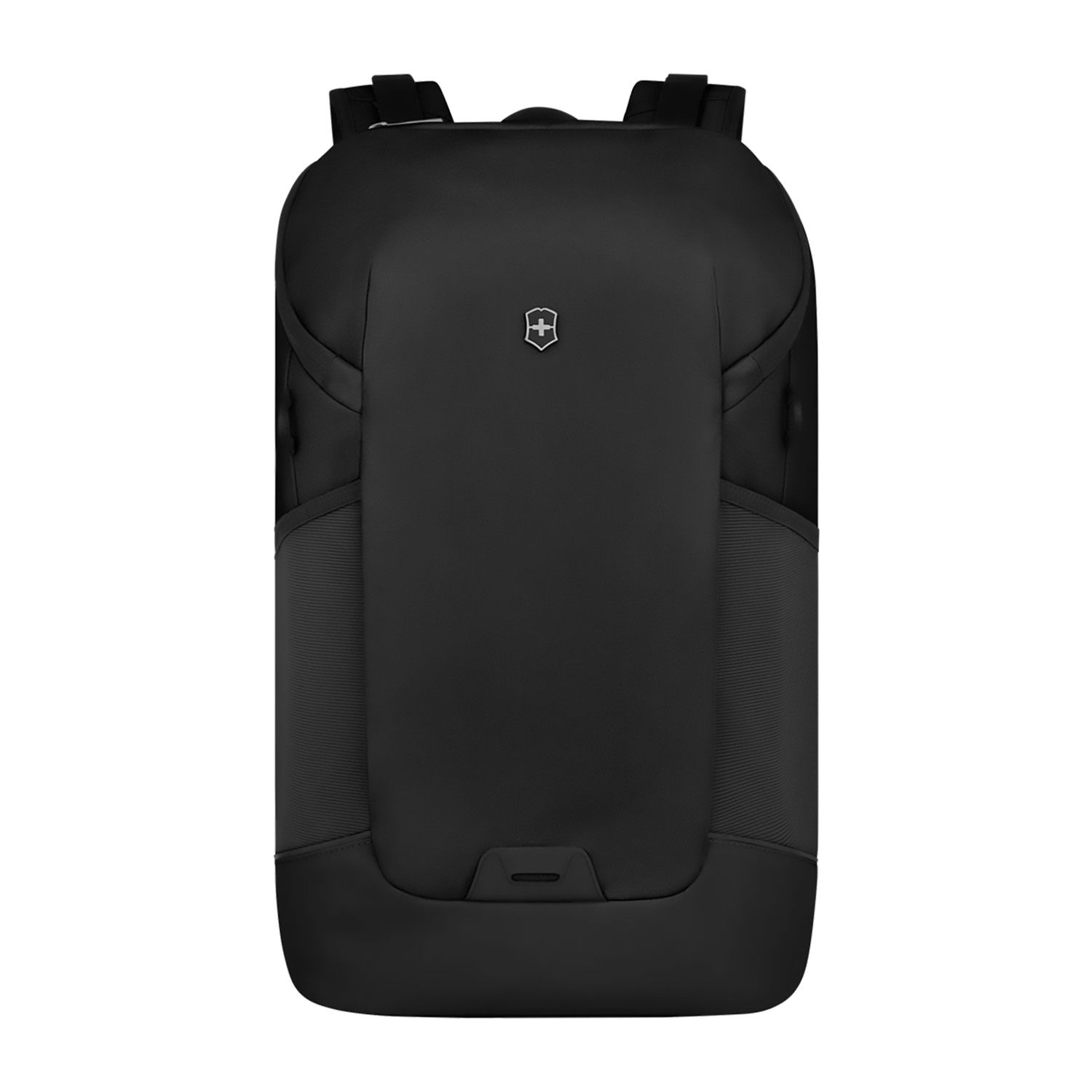 Victorinox Altmont Modern Commuter Backpack Victorinox Altmont Modern Commuter Backpack