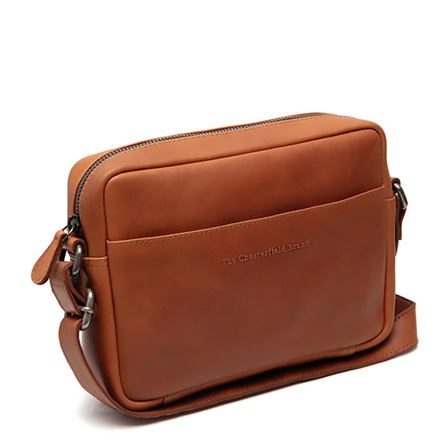 The Chesterfield Brand Westmere