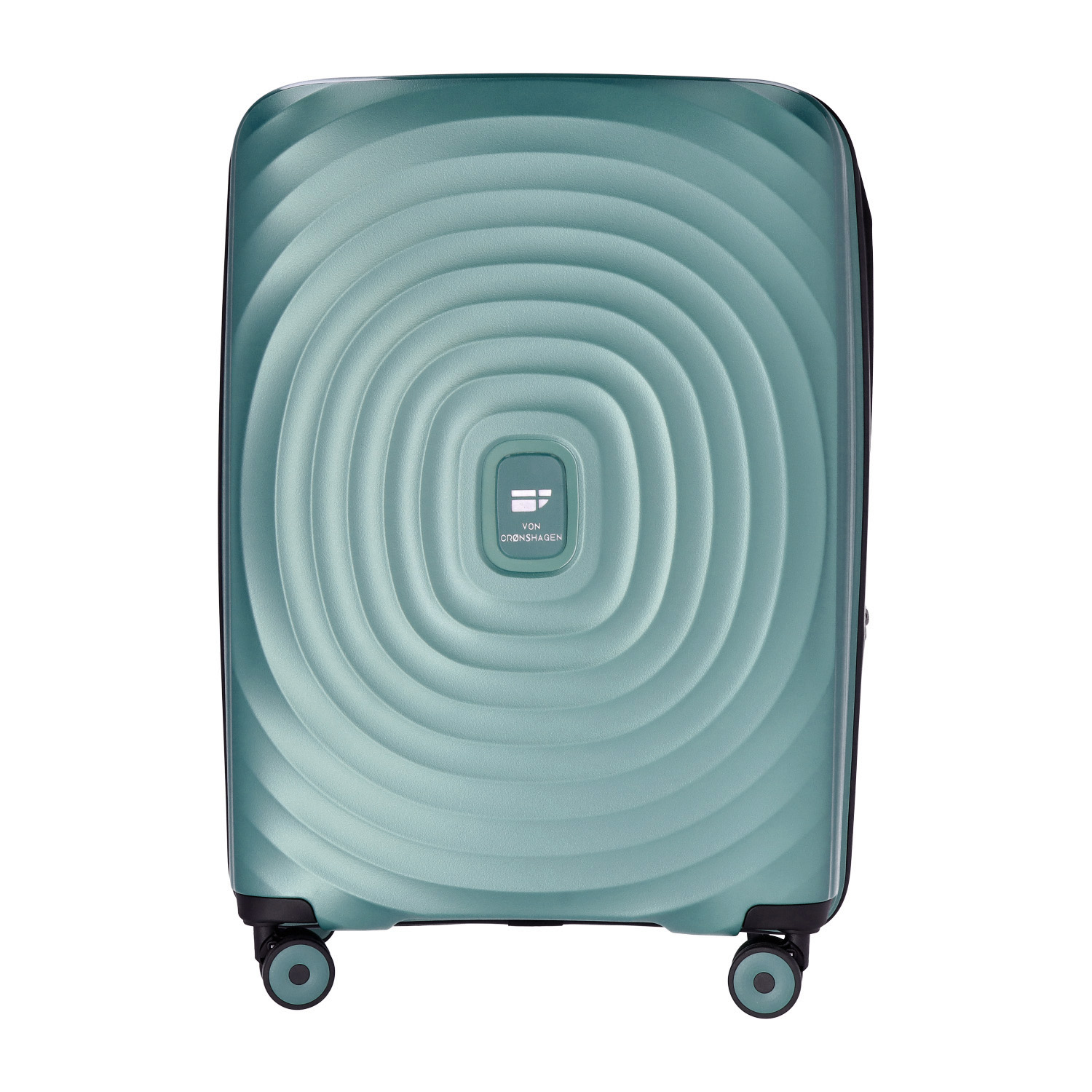 von Cronshagen MOGENS 4w Trolley M von Cronshagen MOGENS 4w Trolley M