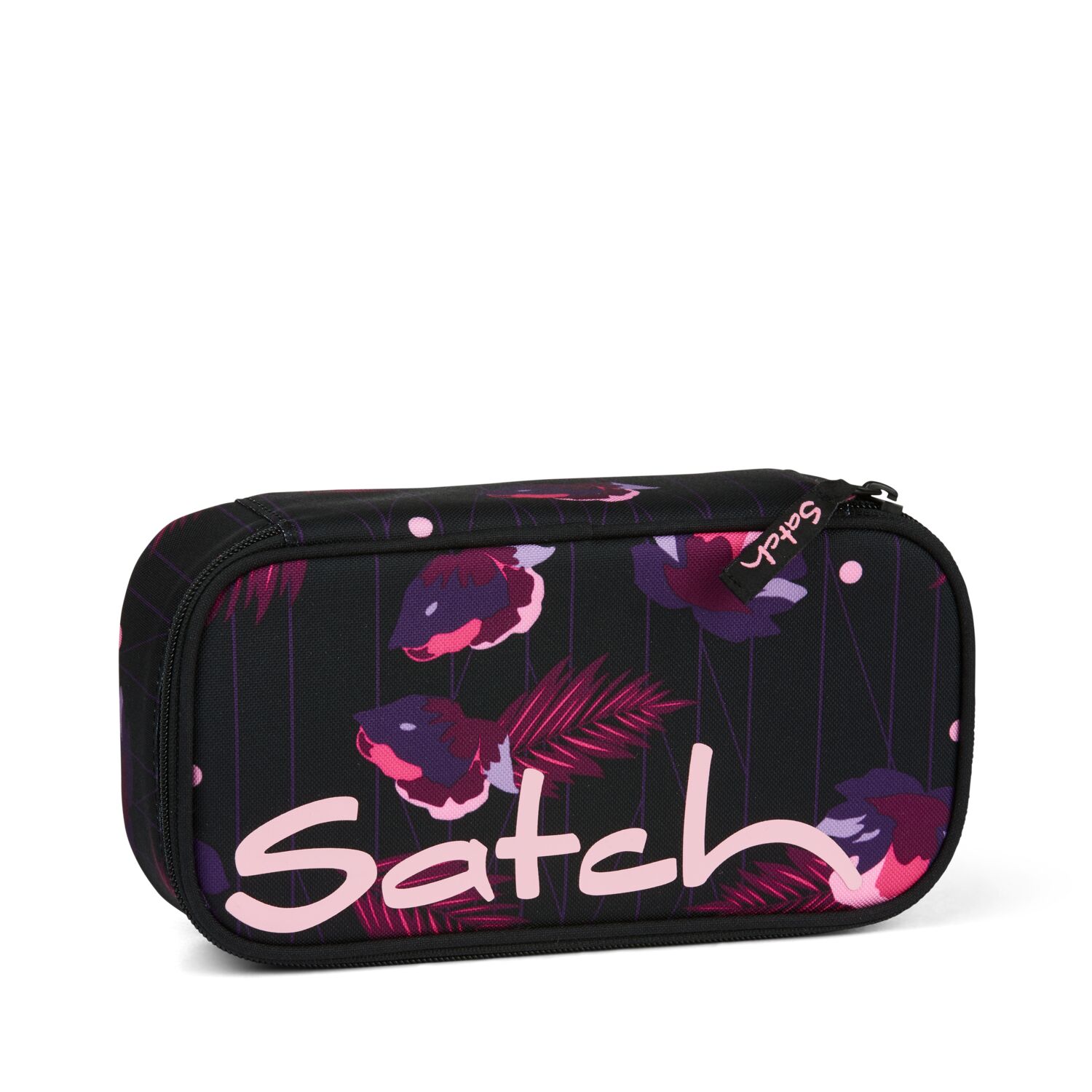 satch_Schlamperbox_Mystic-Nights satch pencil case