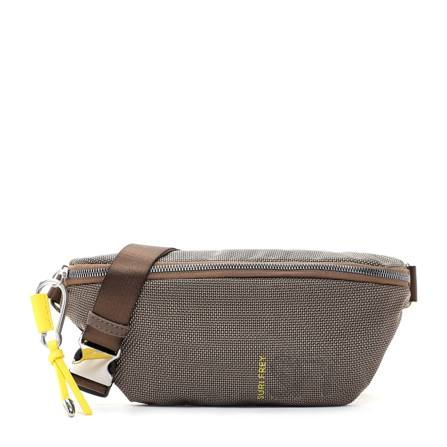 Suri Frey SFY SURI Sports Marry belt bag