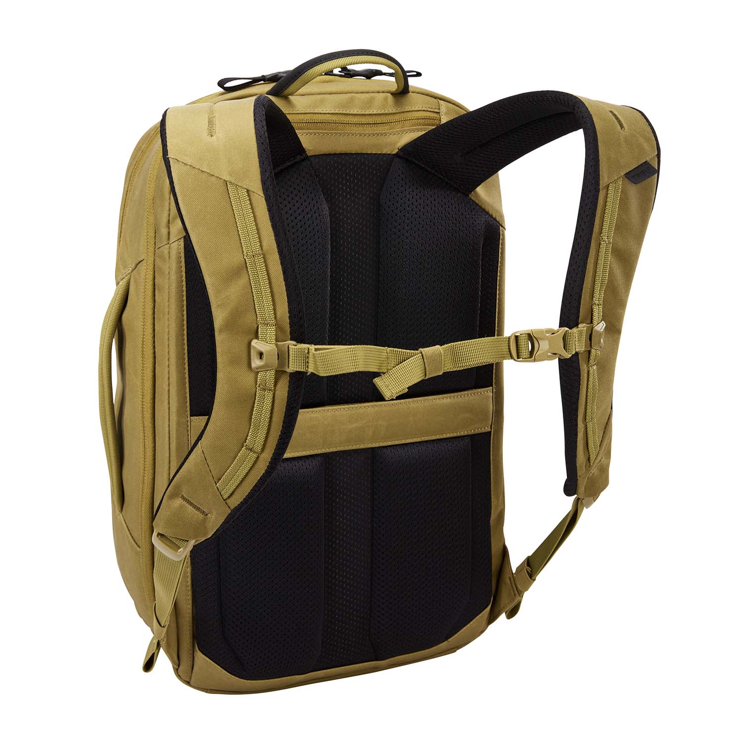 Thule_Aion-Travel-Backpack-28l-3204722-nutria-8