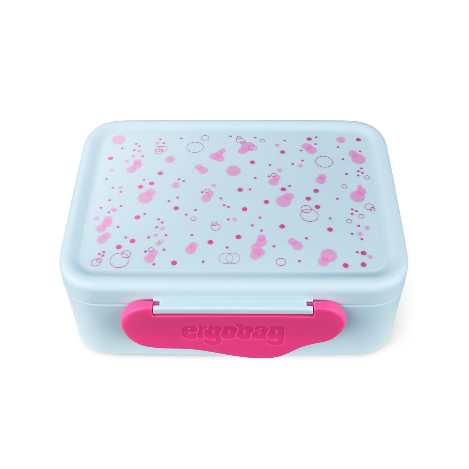 ergobag lunch box ergobag lunch box