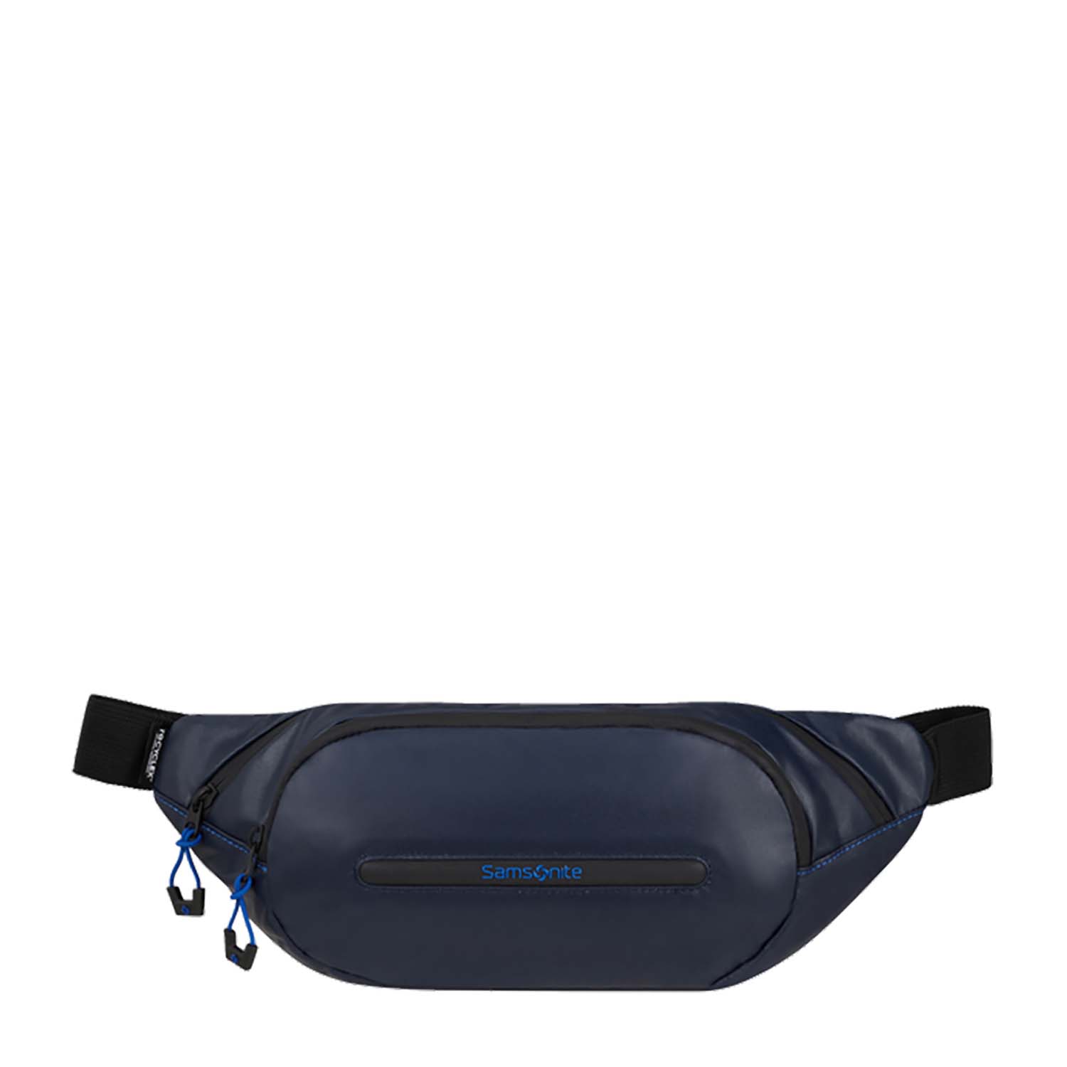140879-2165-prod_col_140879_2165_front-9b0d57f9-7258-479e-9694-ae44009ad1b7 Samsonite ECODIVER Belt Bag