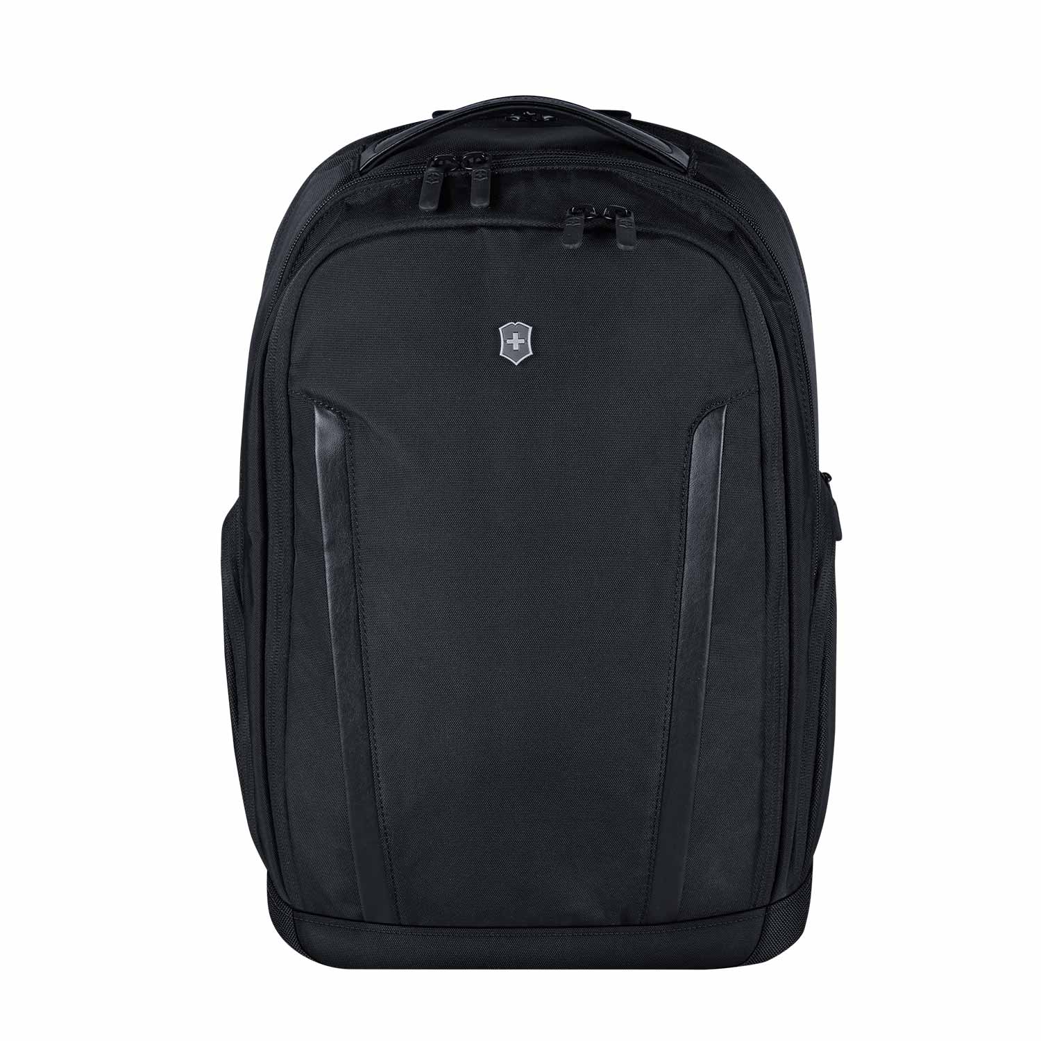 Victorinox_Altmont-Professional-Essential-Laptop-Backpack-602154_black-1 Victorinox Altmont Professional Essential Laptop Backpack