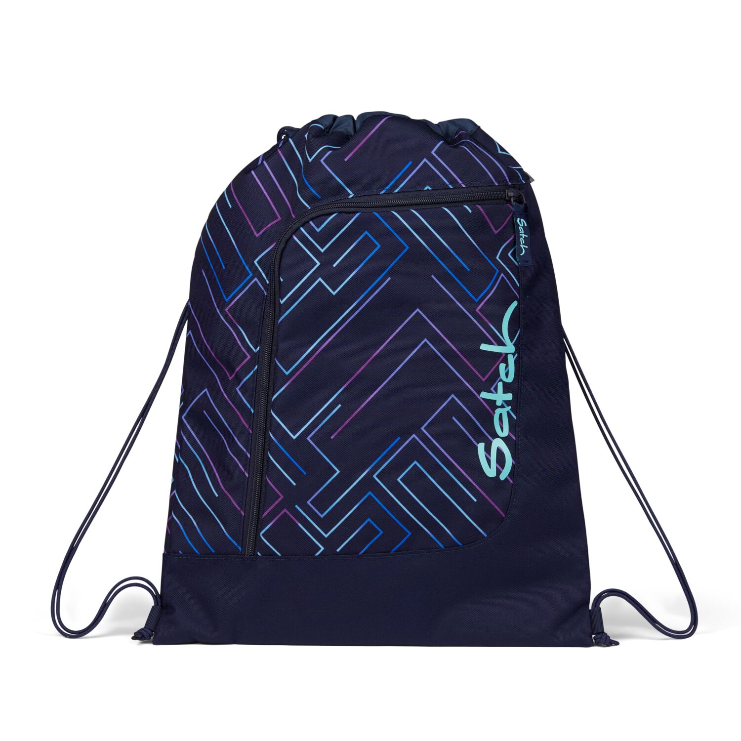 Mid_JPG-00272-90220-10-satch-Sportbeutel-Purple-Laser-01 satch sports bag