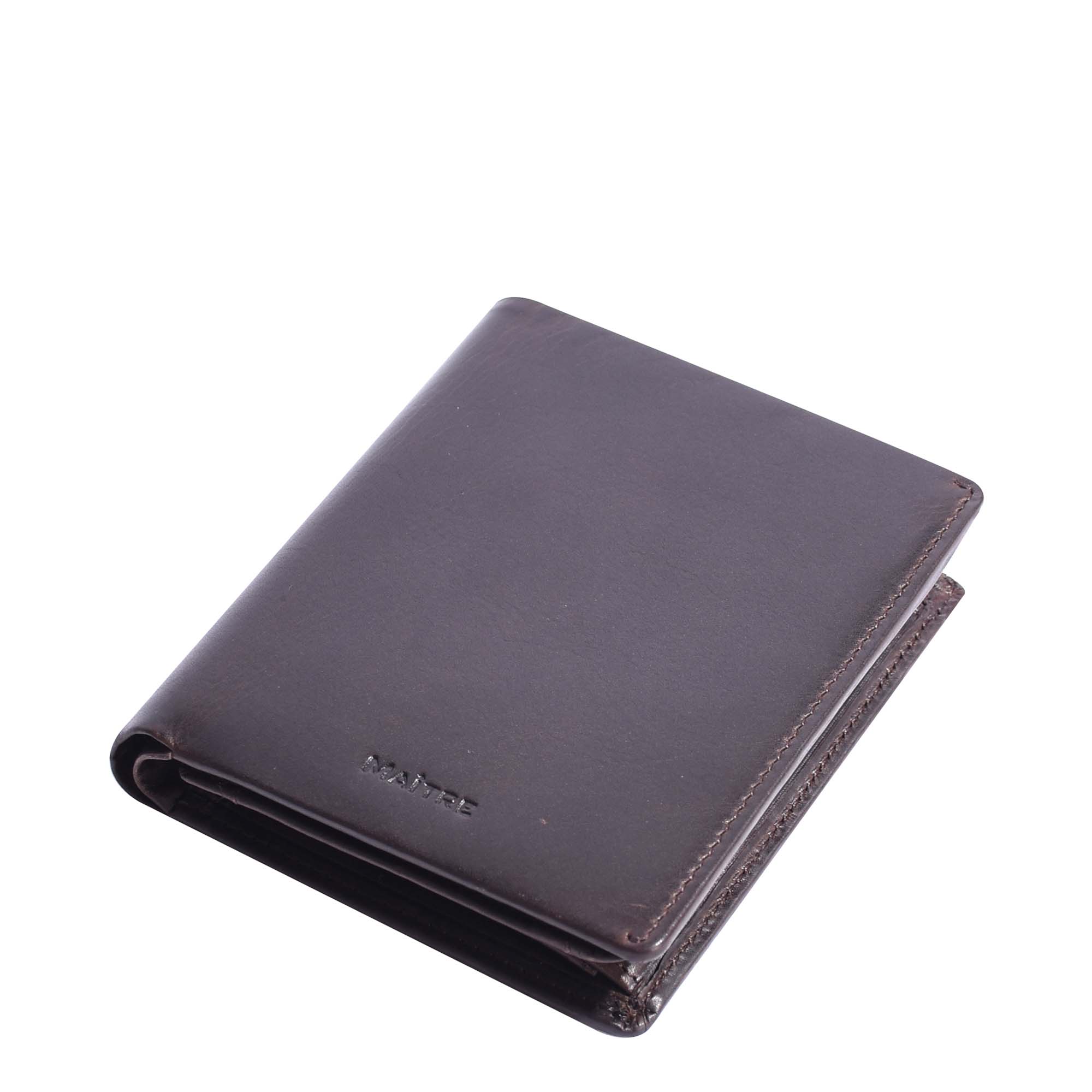 Ma-tre_BIRKHEIM-Friedolf-Billfold-LV8_4060001775-702_darkbrown_02