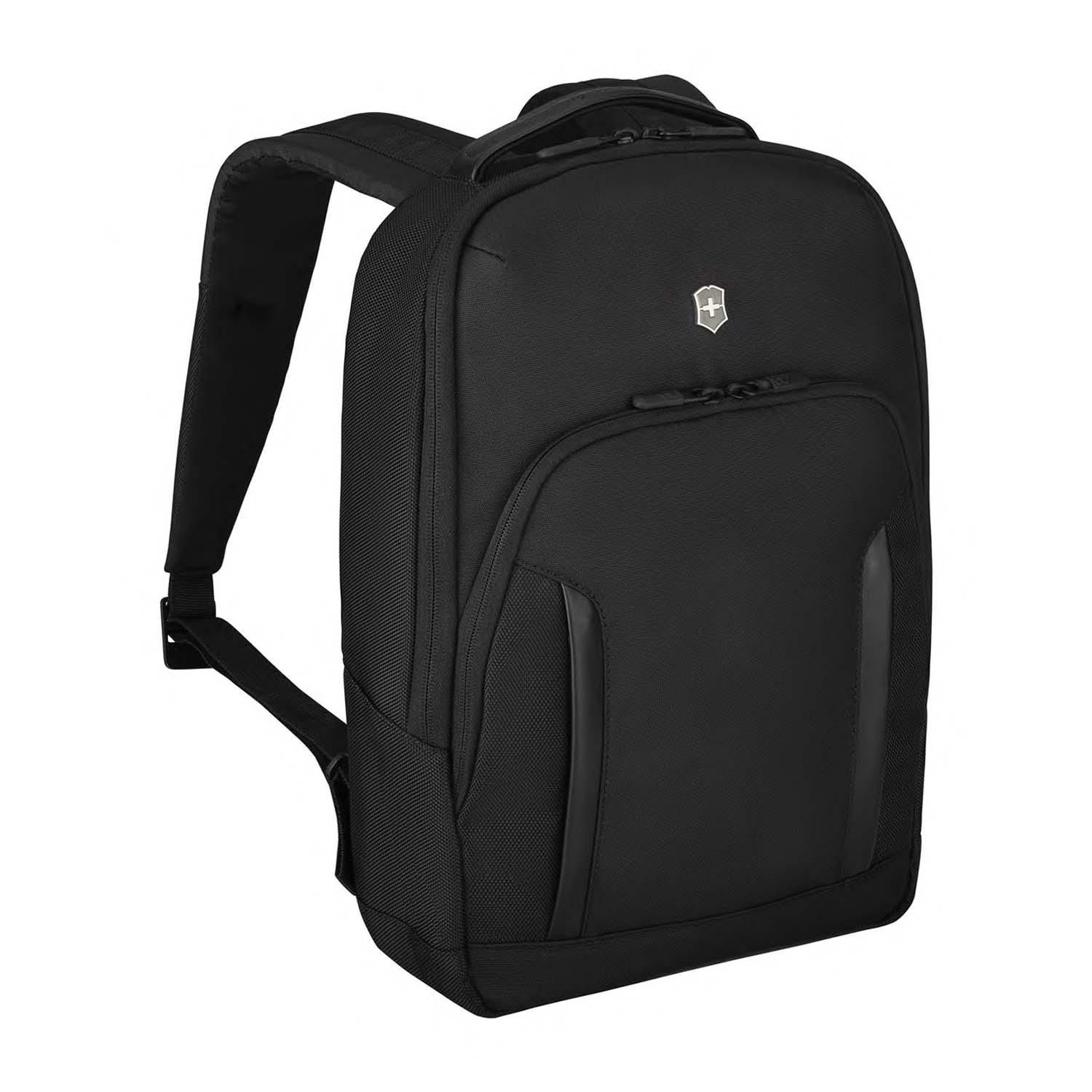 Victorinox_Altmont-Professional-City-Laptop-Backpack_612253_black_07
