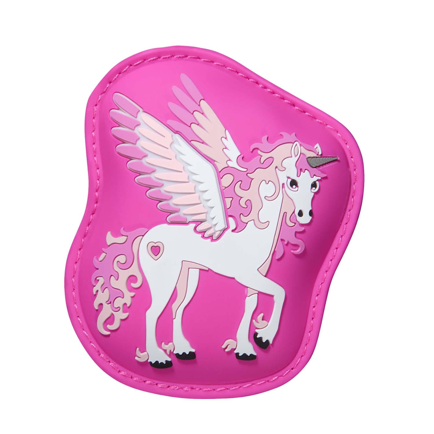 Step-by-Step_Magic-Mag-FLASH_00213290_Pegasus-Unicorn-Nuala_02 Step by Step Magic Mag FLASH