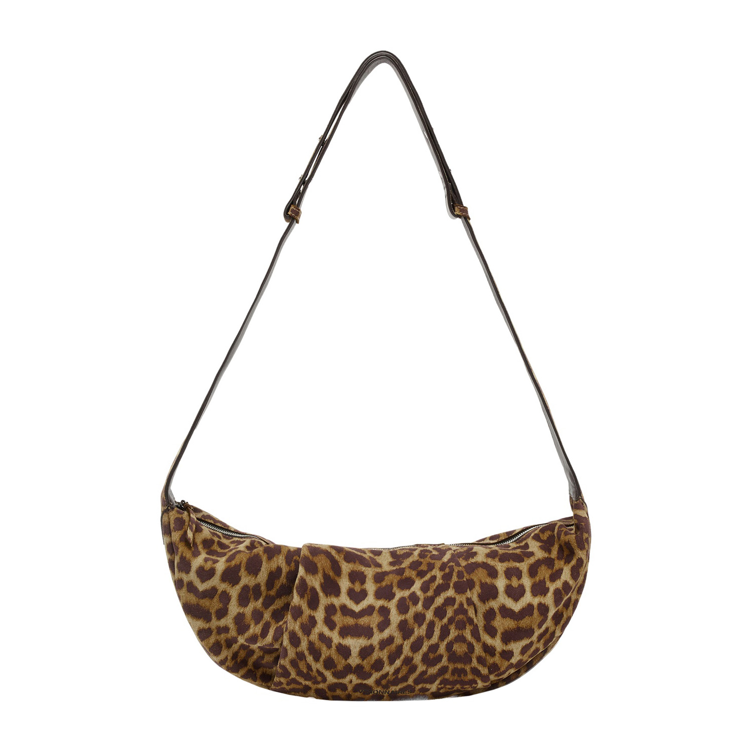 les visionnaires Zoe ESSENTIAL COZY