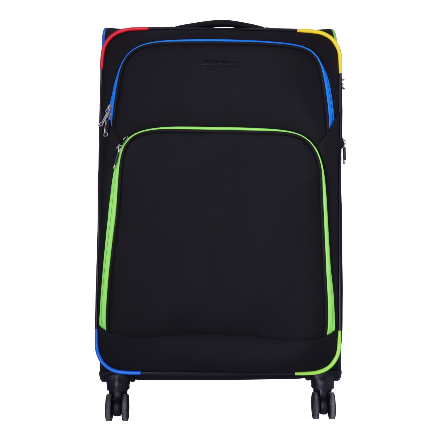 KENO-RADA-Rainbown-Spinner-L_SW1005379-3_black-rainbow_1 KENORADA Rainbow Spinner L