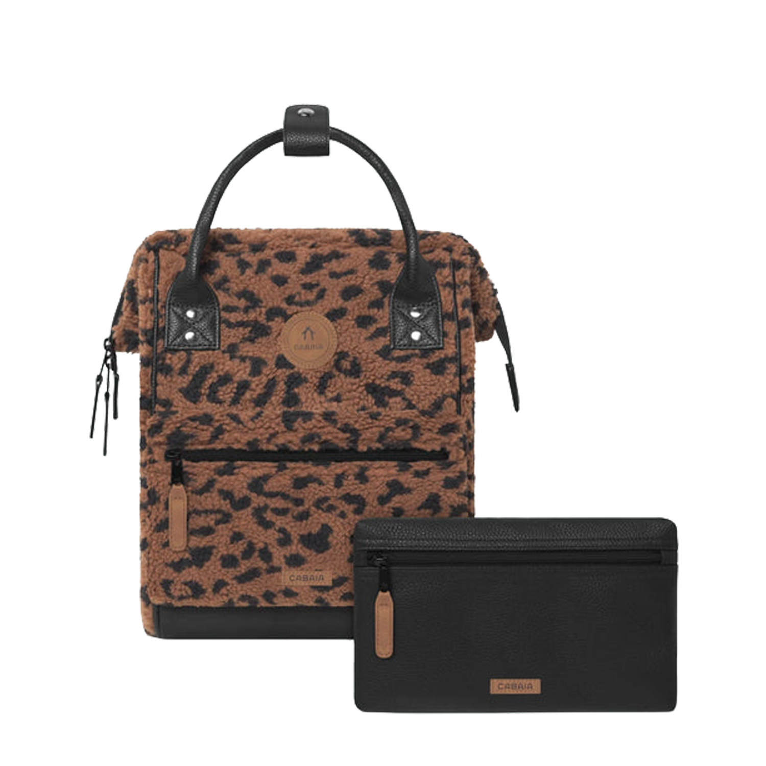 CABAIA Adventurer Small CABAIA Adventurer Small