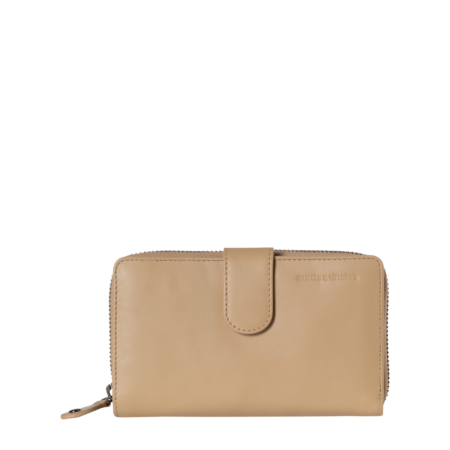 aunts & uncles Cactus Pear aunts & uncles Cactus Pear