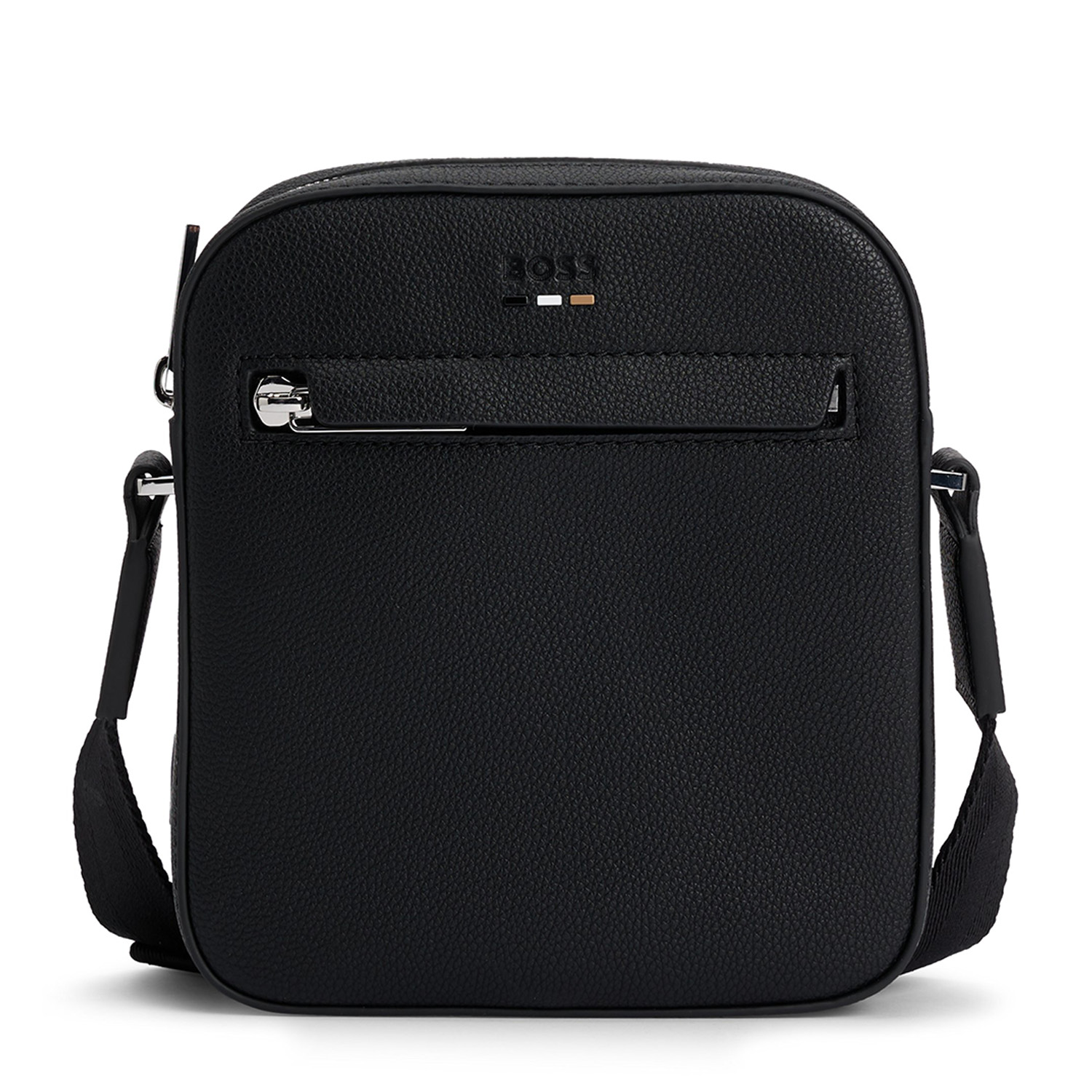 BOSS Ray NS Zip N.