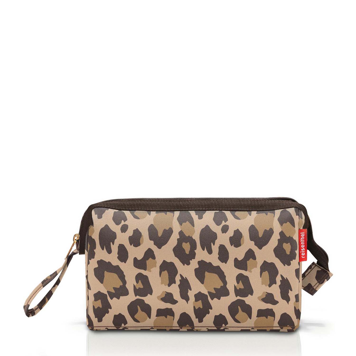 reisenthel_travelcosmetic_WC6048_leo-macchiato_02 reisenthel travelcosmetic