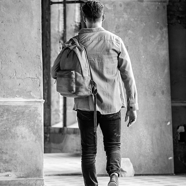 Chesterfield-Brand_Rucks-cke