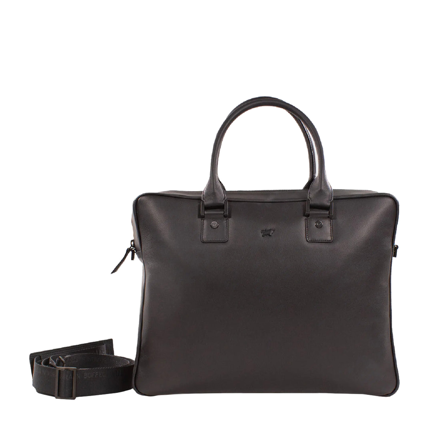 Braun Büffel Arizona Businesstasche