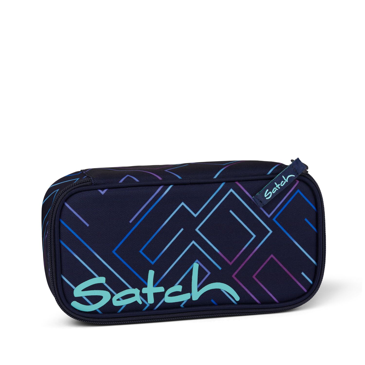 satch-Schlamperbox-Purple-Laser-01 satch pencil case
