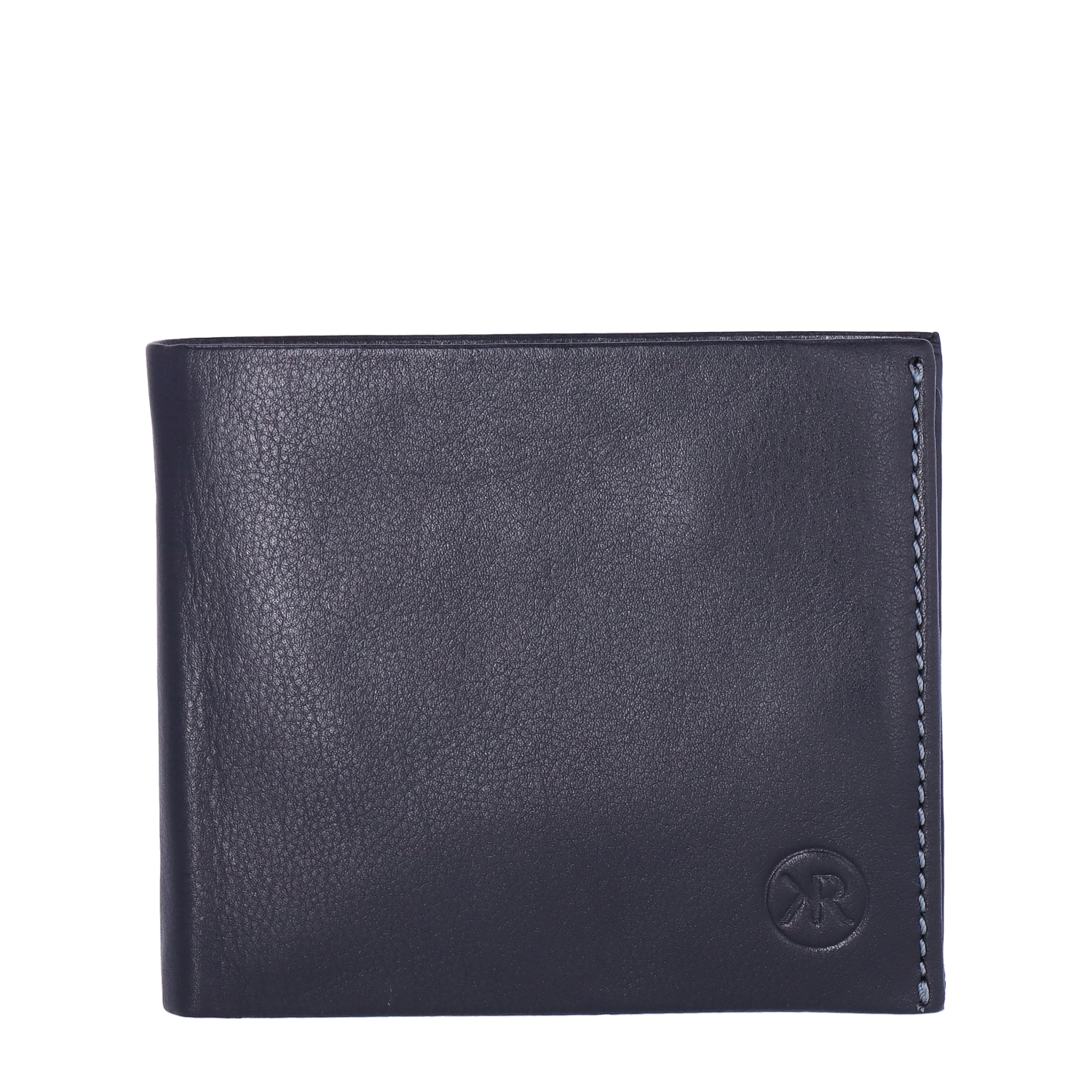 KENO-RADA-BWR-Lyon_85B-003_black_1