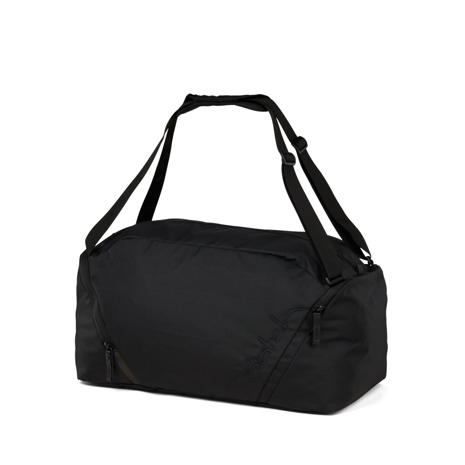 satch sports bag satch sports bag