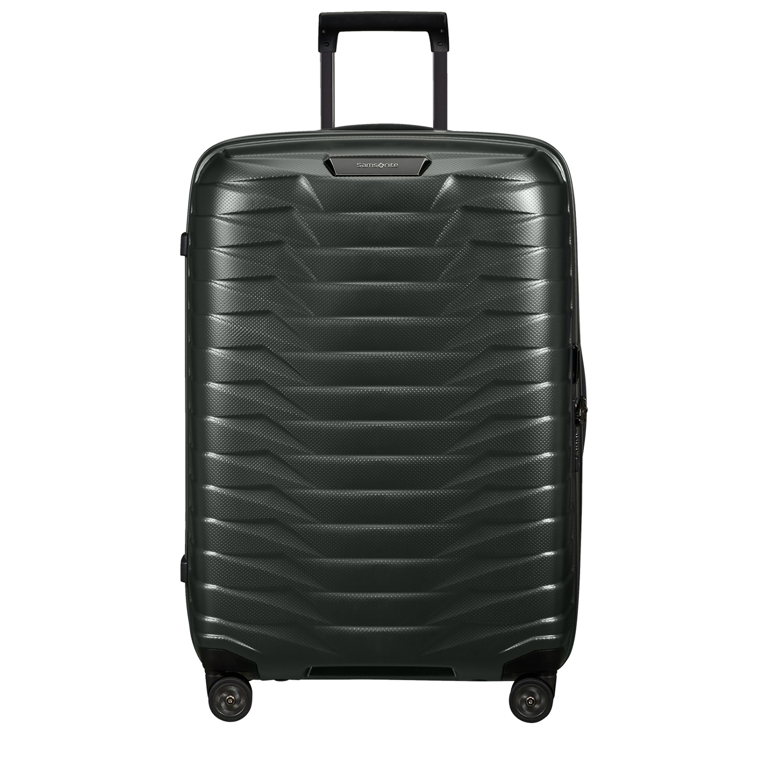 Samsonite_126041-9781-1 Samsonite PROXIS Spinner 69