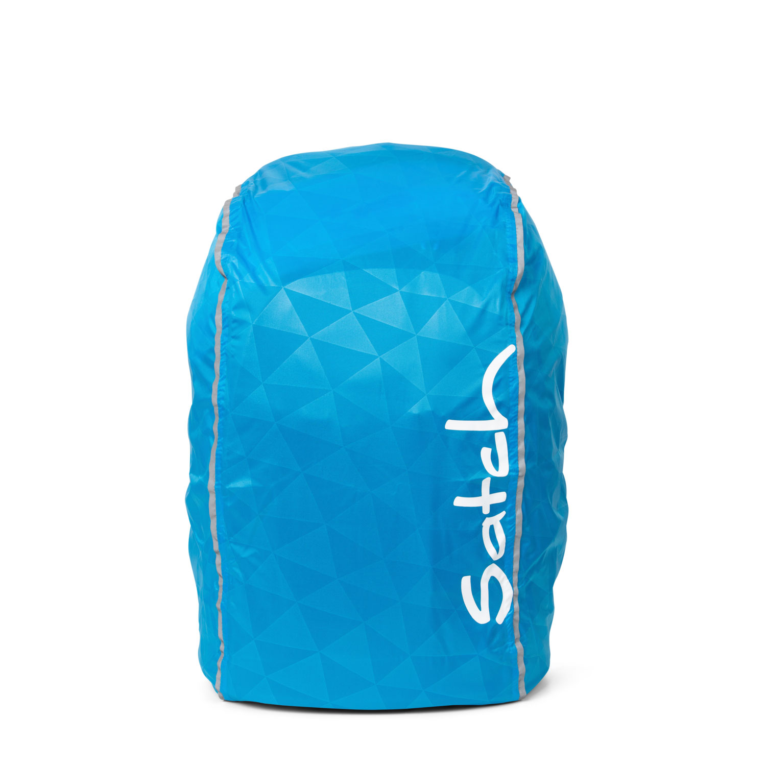 satch_Regencape_Blau satch Regencape